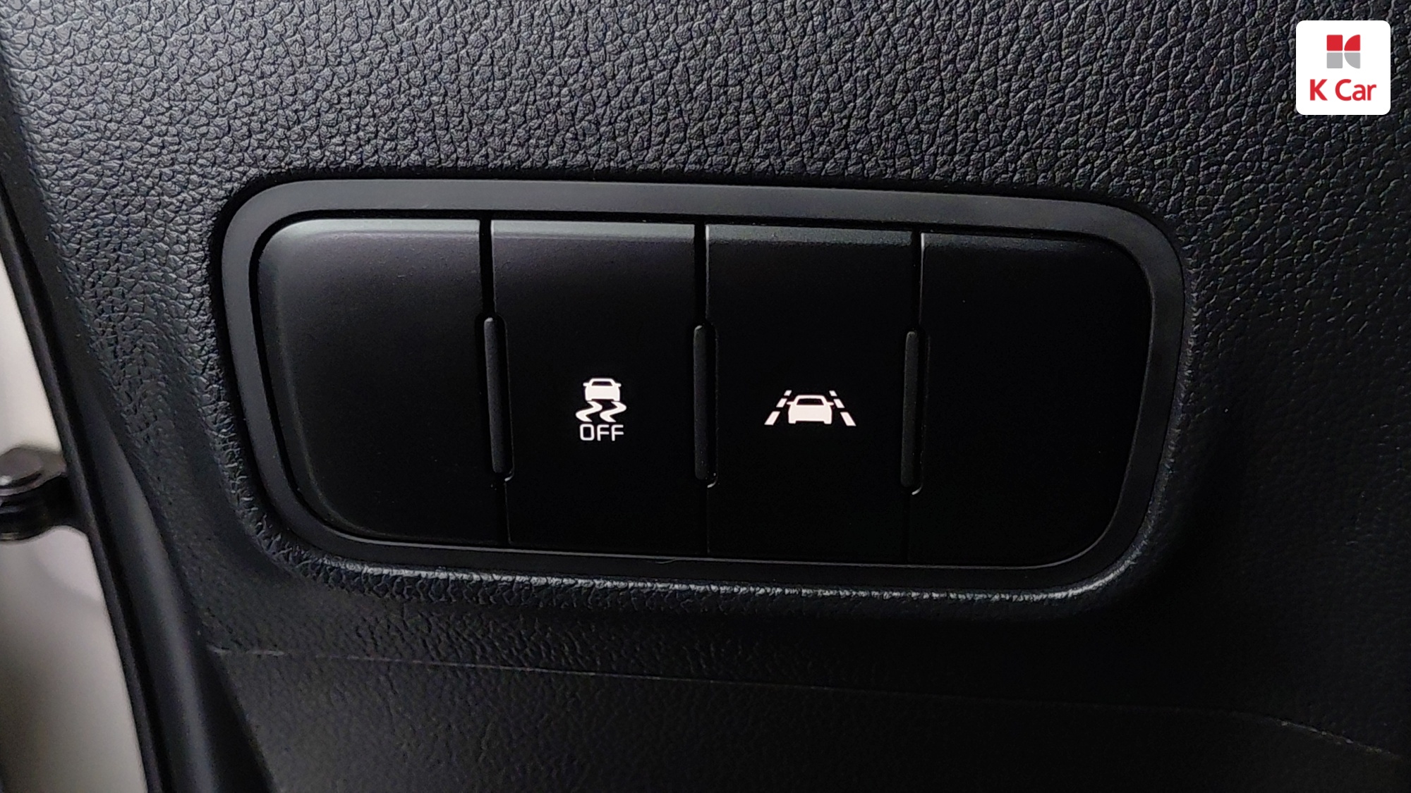 Kia The New Ray (2 мест) Prestige, миниатюра 29