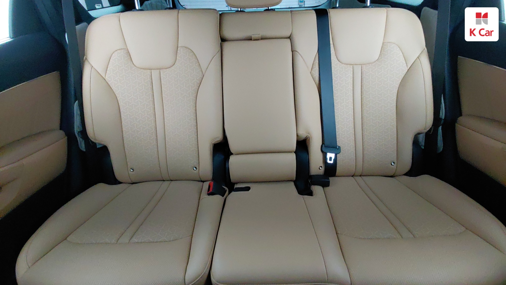 Kia Sorento дизель 2.2 2WD, миниатюра 17