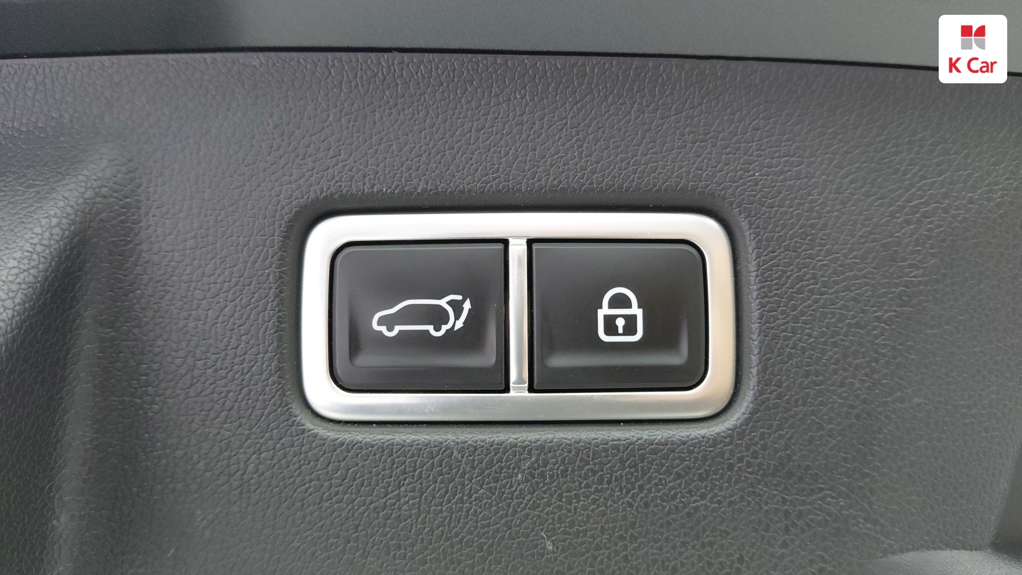 Kia Sorento дизель 2.2 2WD, миниатюра 20