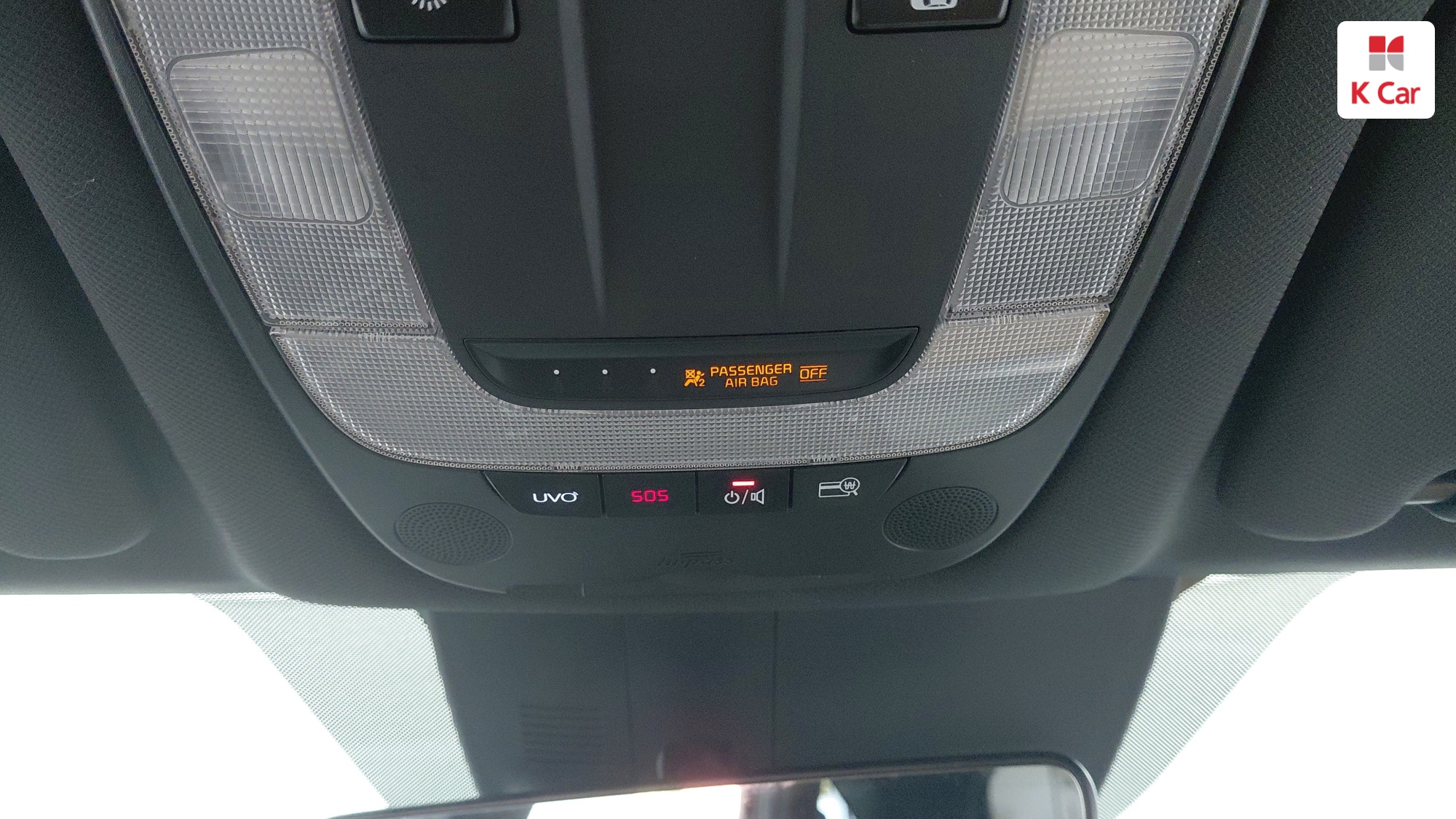 Kia Sorento дизель 2.2 2WD, миниатюра 30