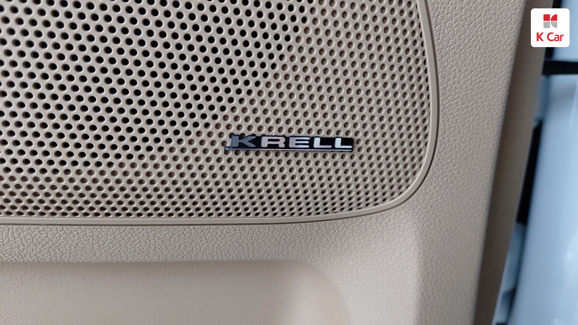 Kia Carnival бензин 9 мест, миниатюра 28