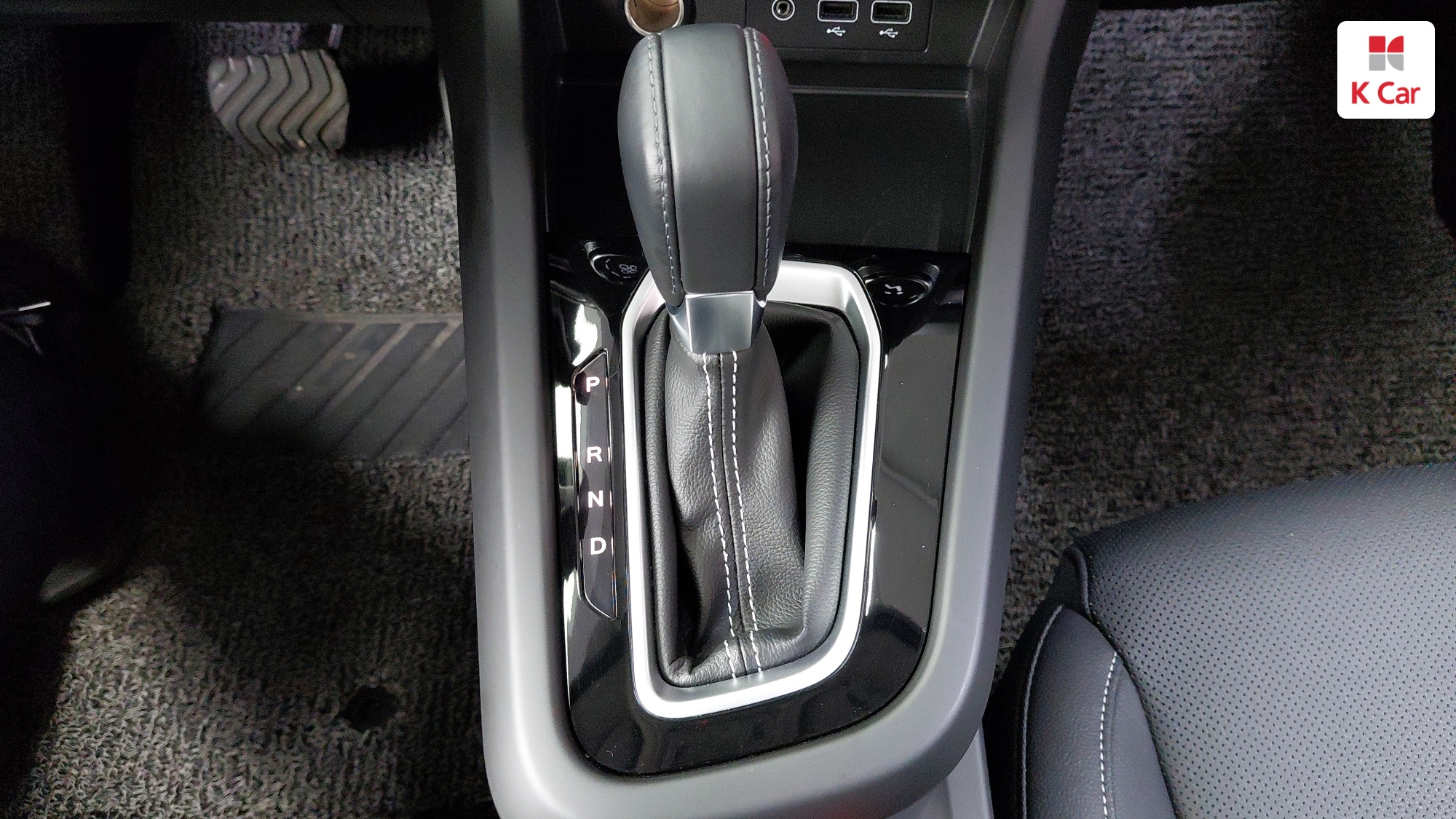 Renault XM3 бензин 1.6 RE, миниатюра 27