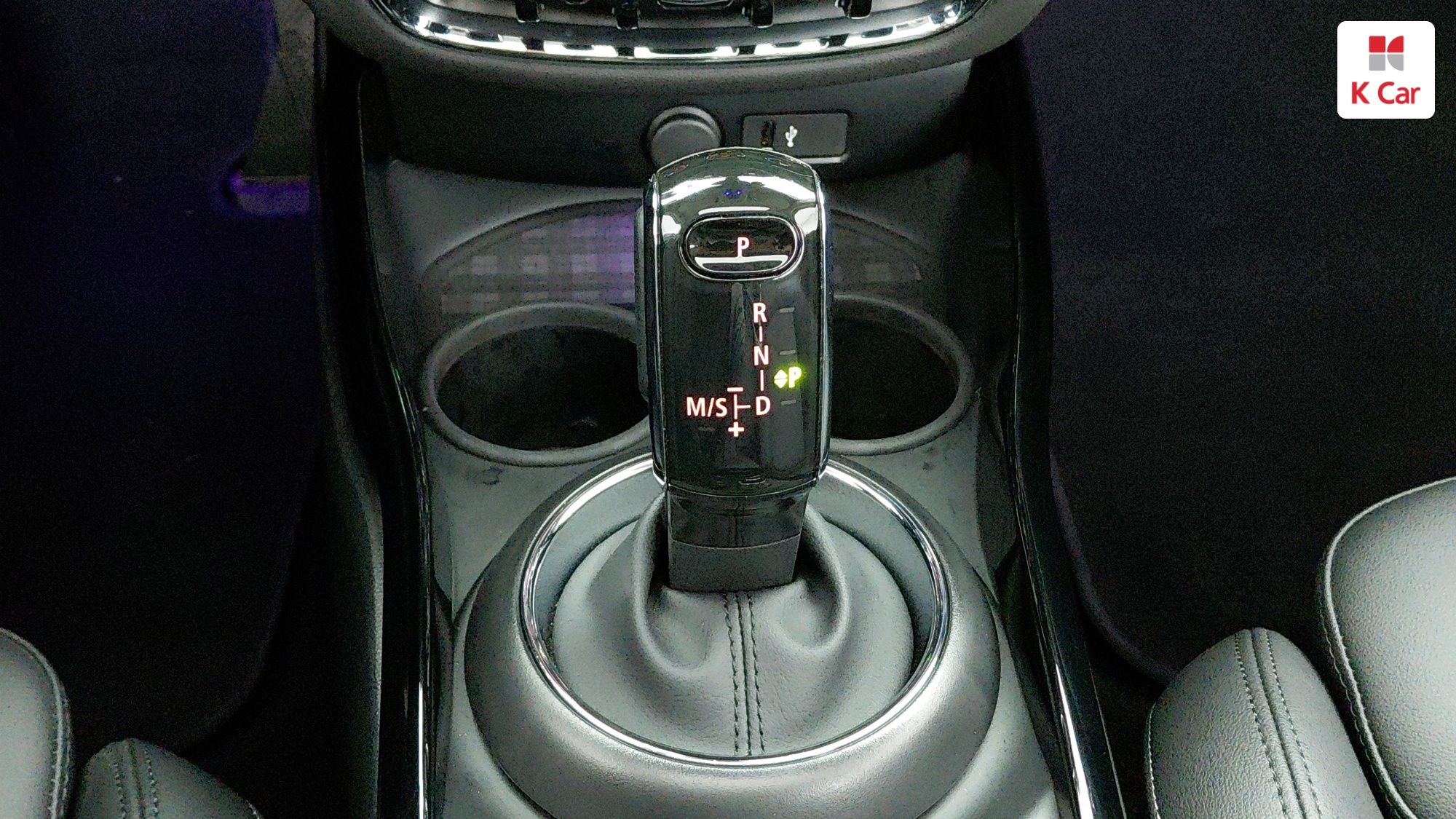 MINI Cooper, миниатюра 4