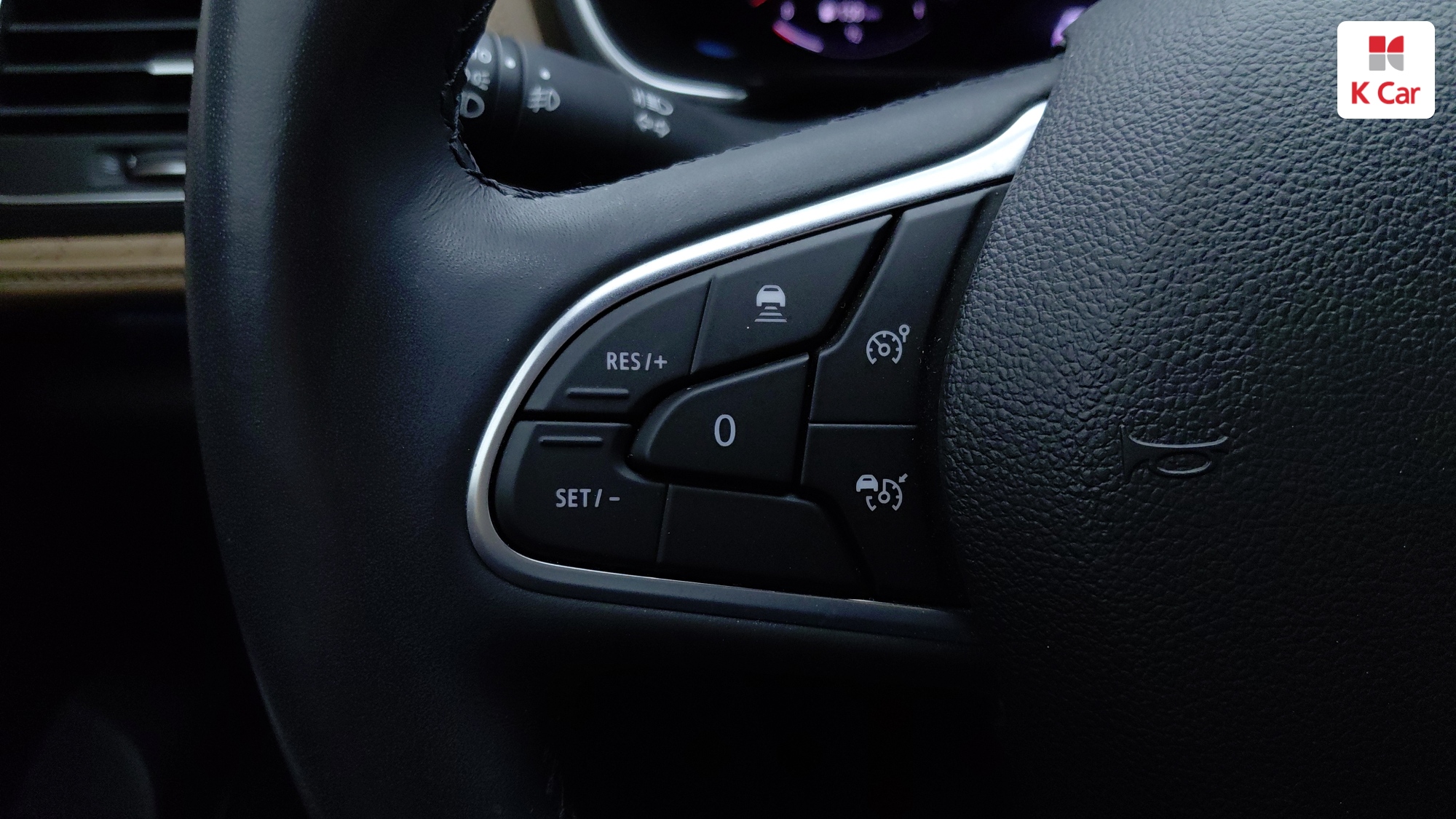 Renault SM6 бензин Turbo 1.8, миниатюра 16