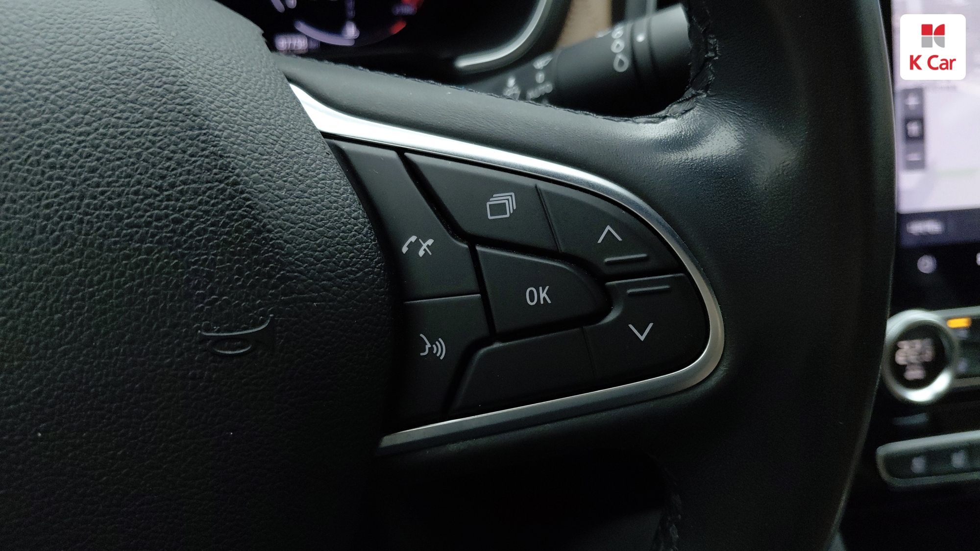 Renault SM6 бензин Turbo 1.8, миниатюра 17