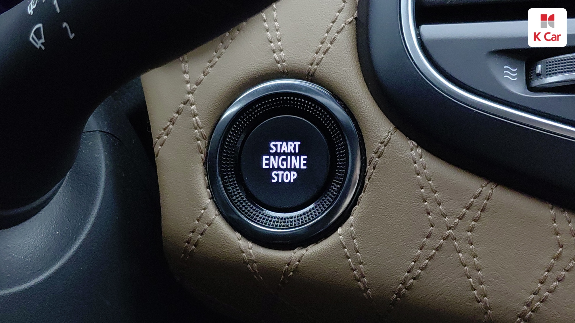 Renault SM6 бензин Turbo 1.8, миниатюра 20