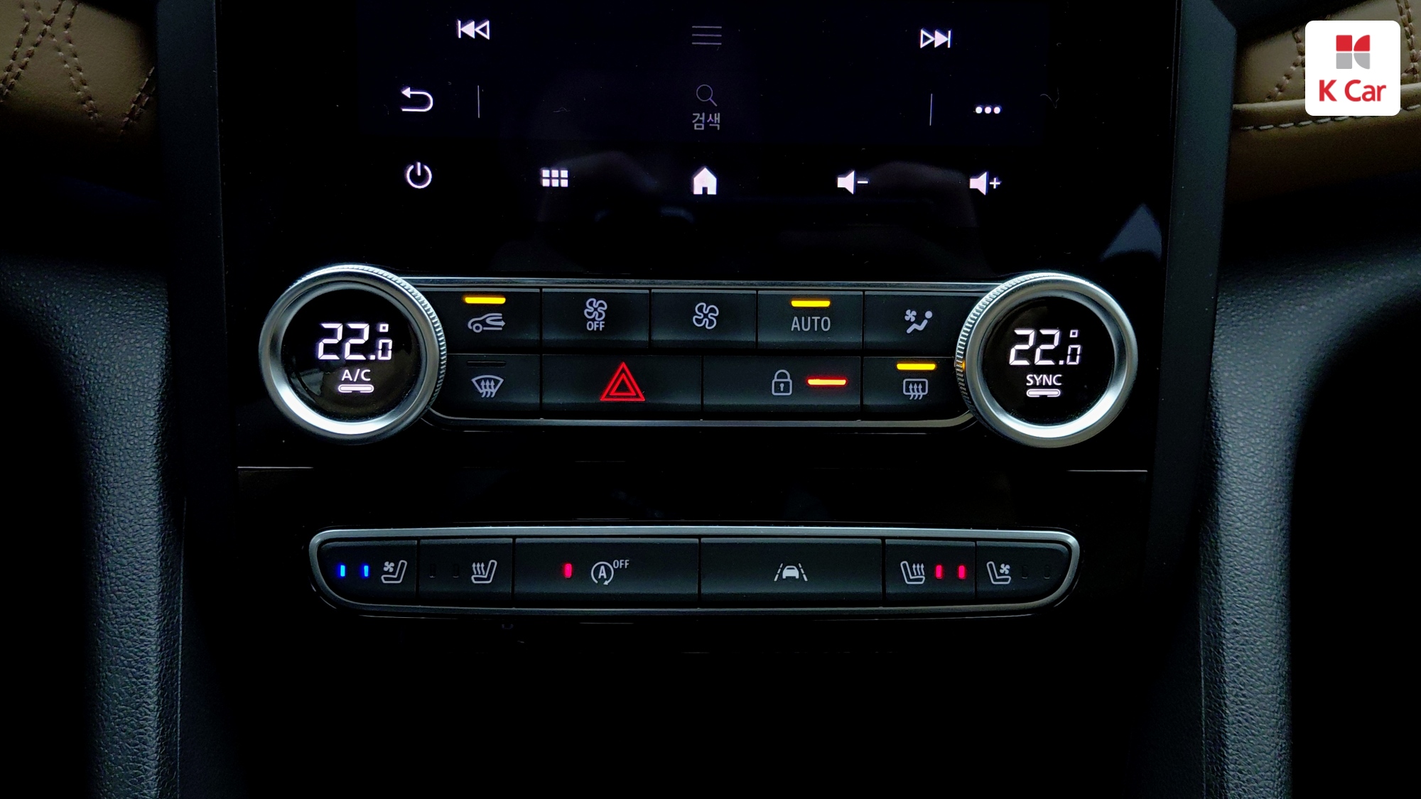 Renault SM6 бензин Turbo 1.8, миниатюра 26