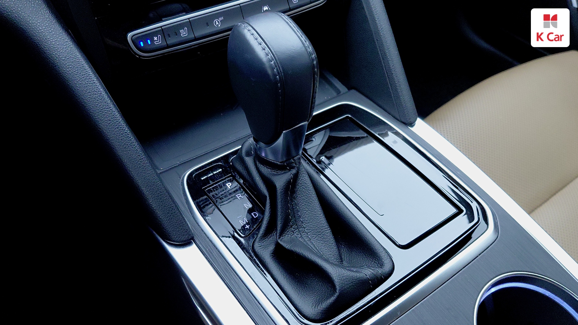 Renault SM6 бензин Turbo 1.8, миниатюра 27
