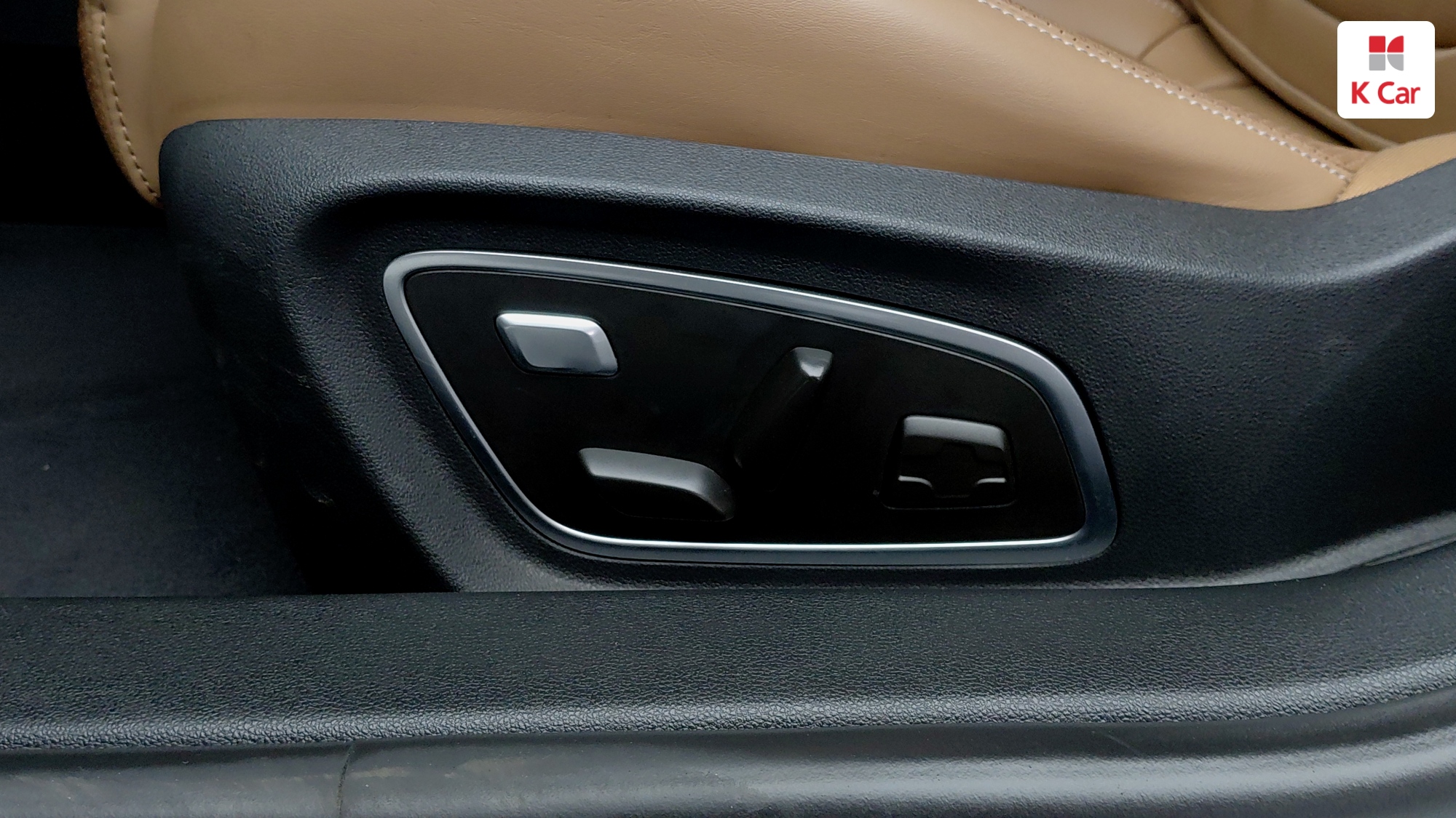 Renault SM6 бензин Turbo 1.8, миниатюра 30