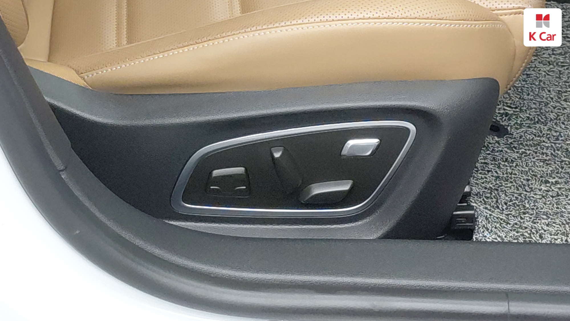 Renault SM6 бензин Turbo 1.8, миниатюра 12