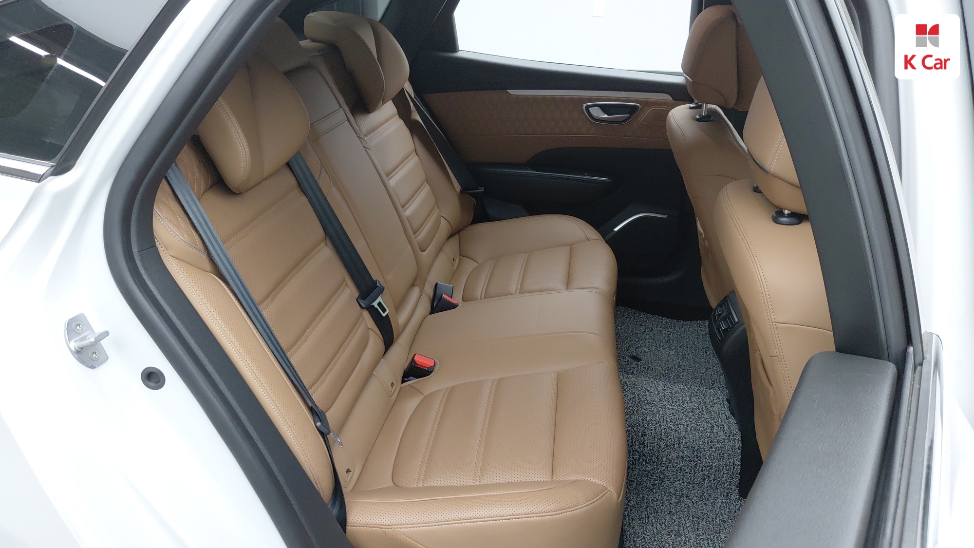 Renault SM6 бензин Turbo 1.8, миниатюра 13