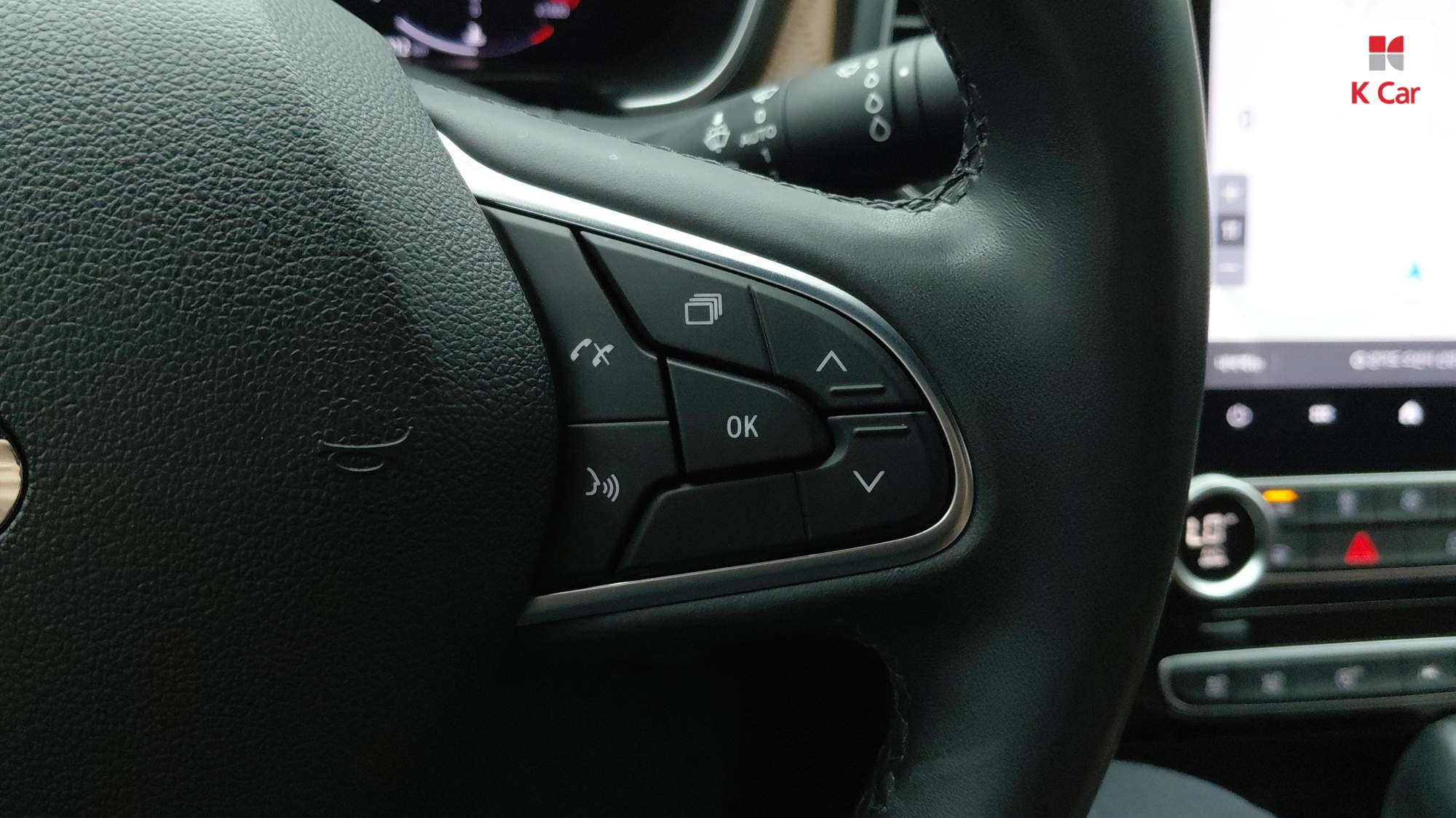 Renault SM6 бензин Turbo 1.8, миниатюра 19