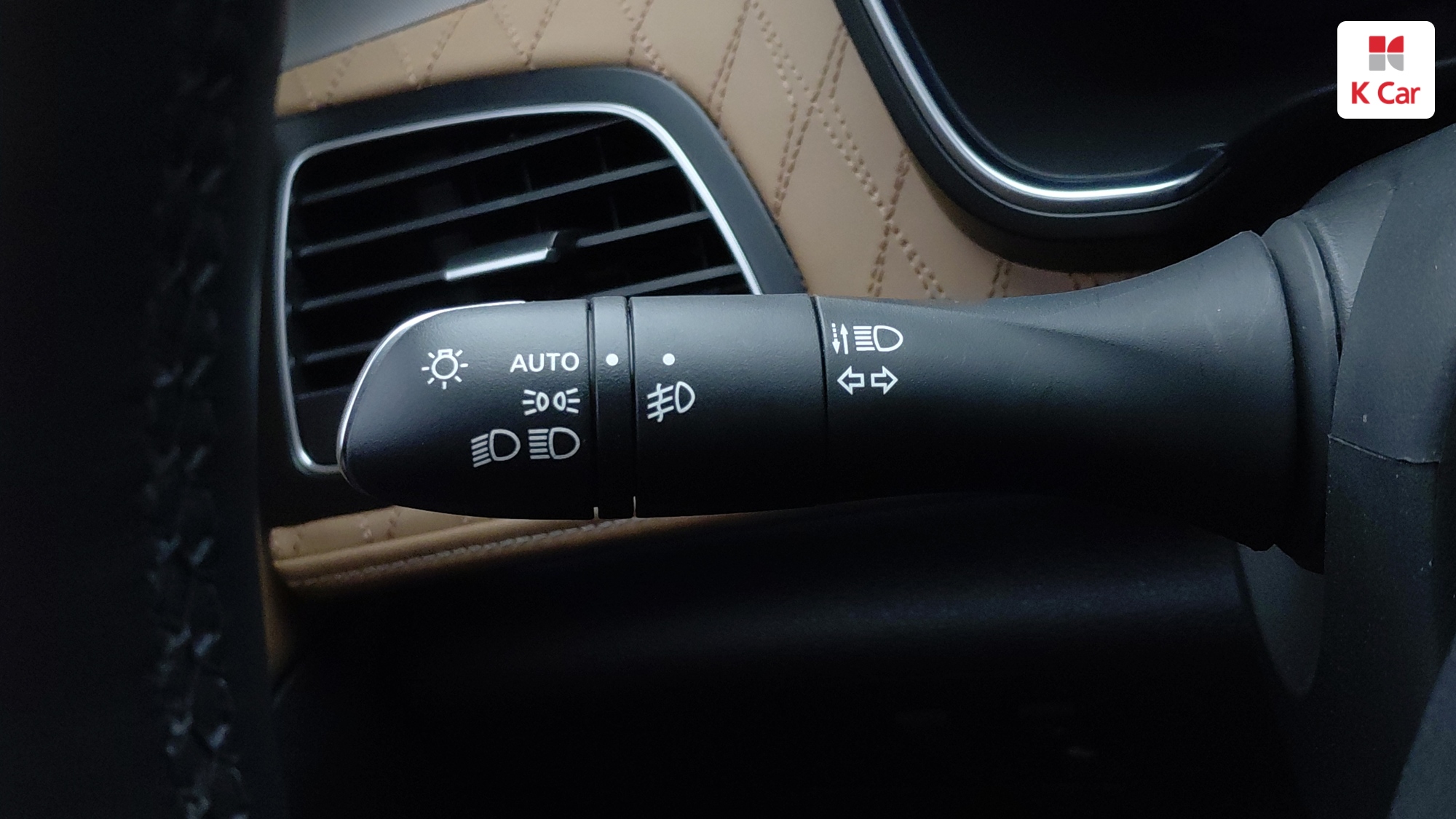 Renault SM6 бензин Turbo 1.8, миниатюра 20