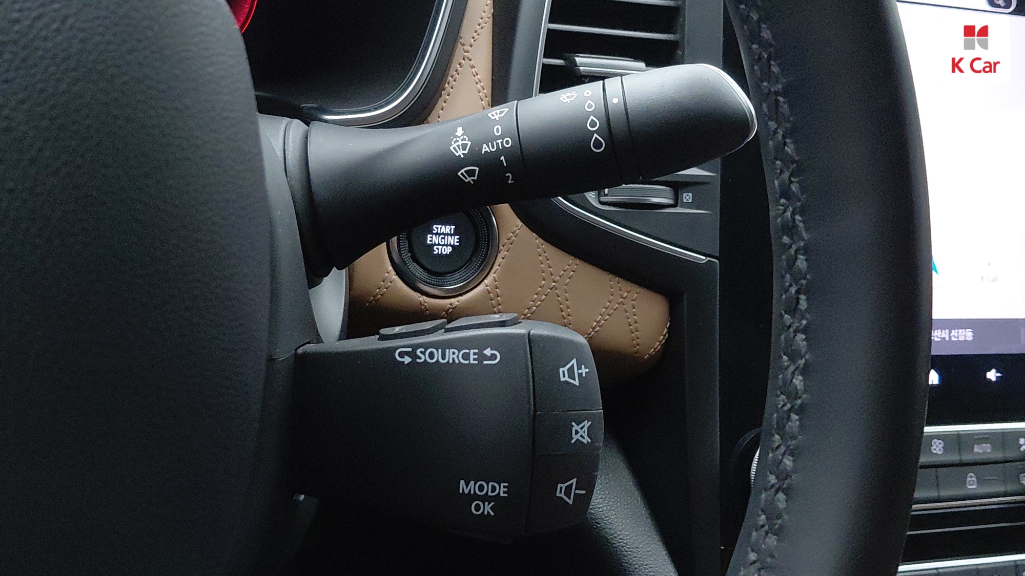 Renault SM6 бензин Turbo 1.8, миниатюра 21