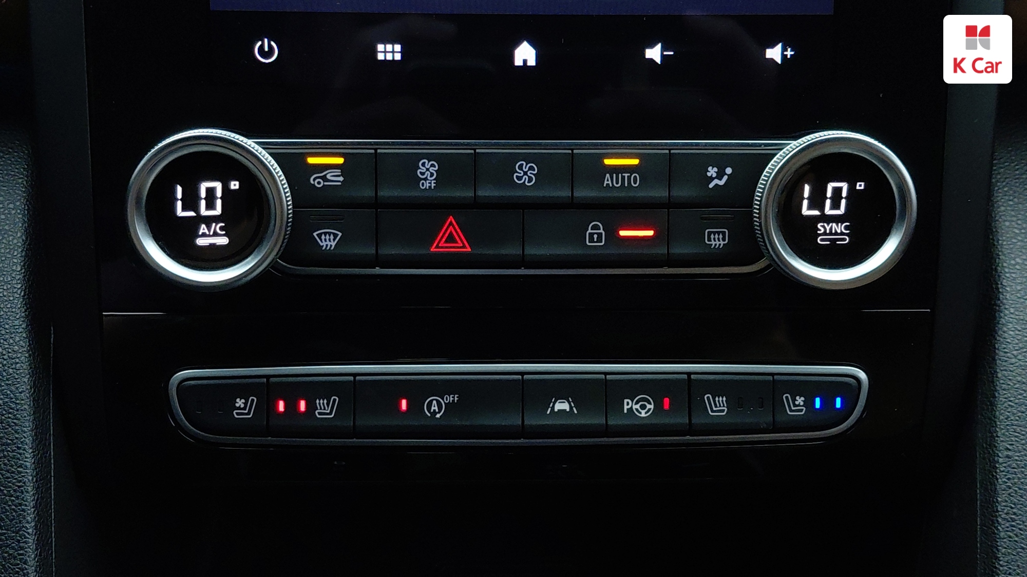 Renault SM6 бензин Turbo 1.8, миниатюра 25