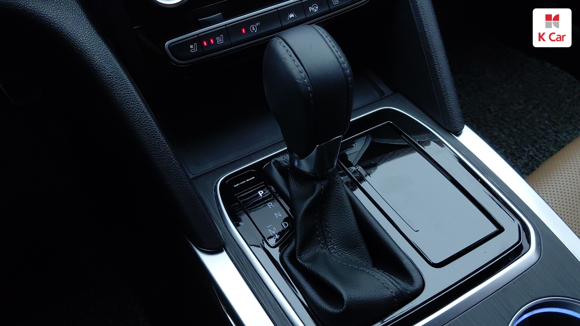 Renault SM6 бензин Turbo 1.8, миниатюра 26