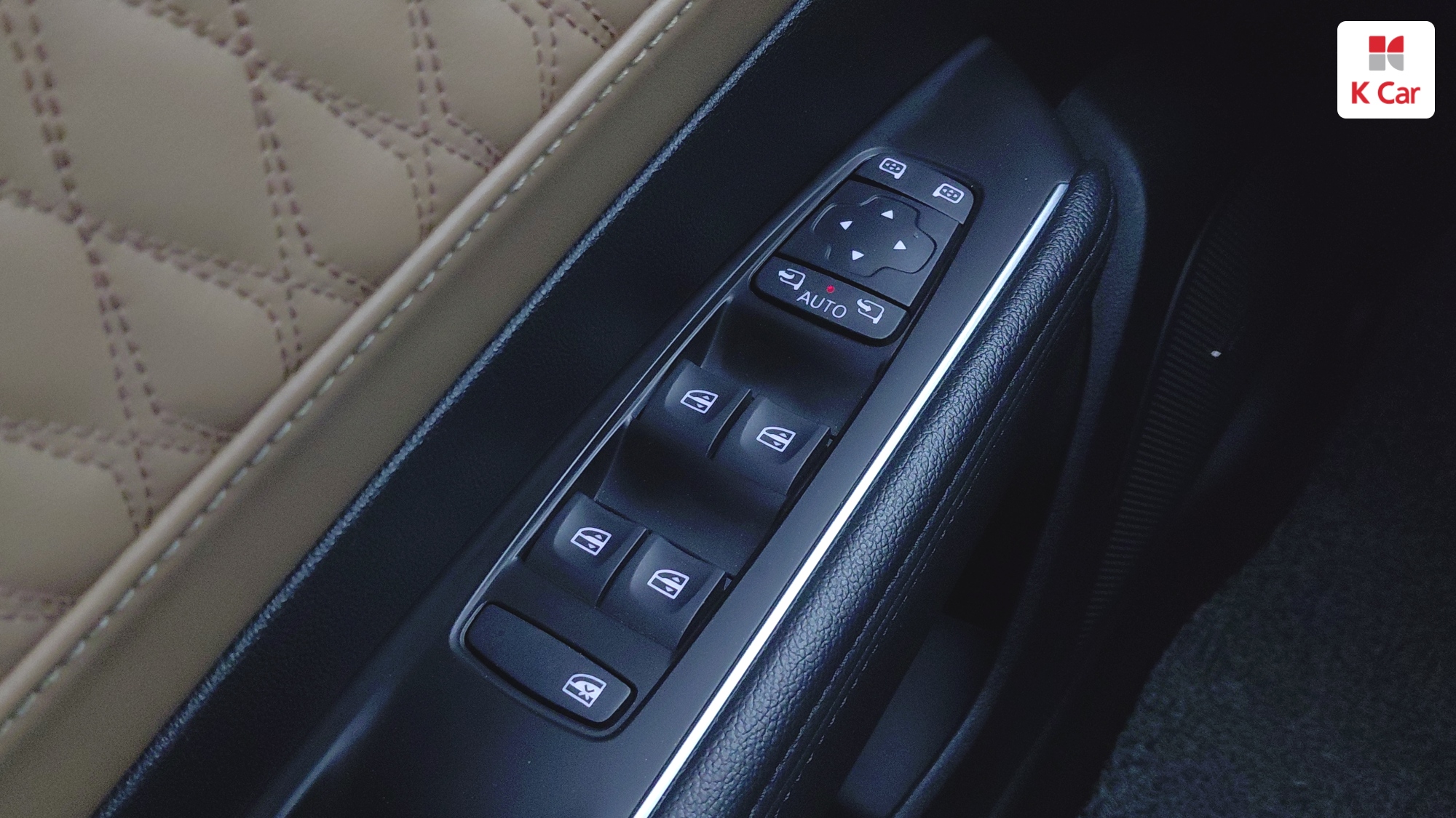 Renault SM6 бензин Turbo 1.8, миниатюра 29