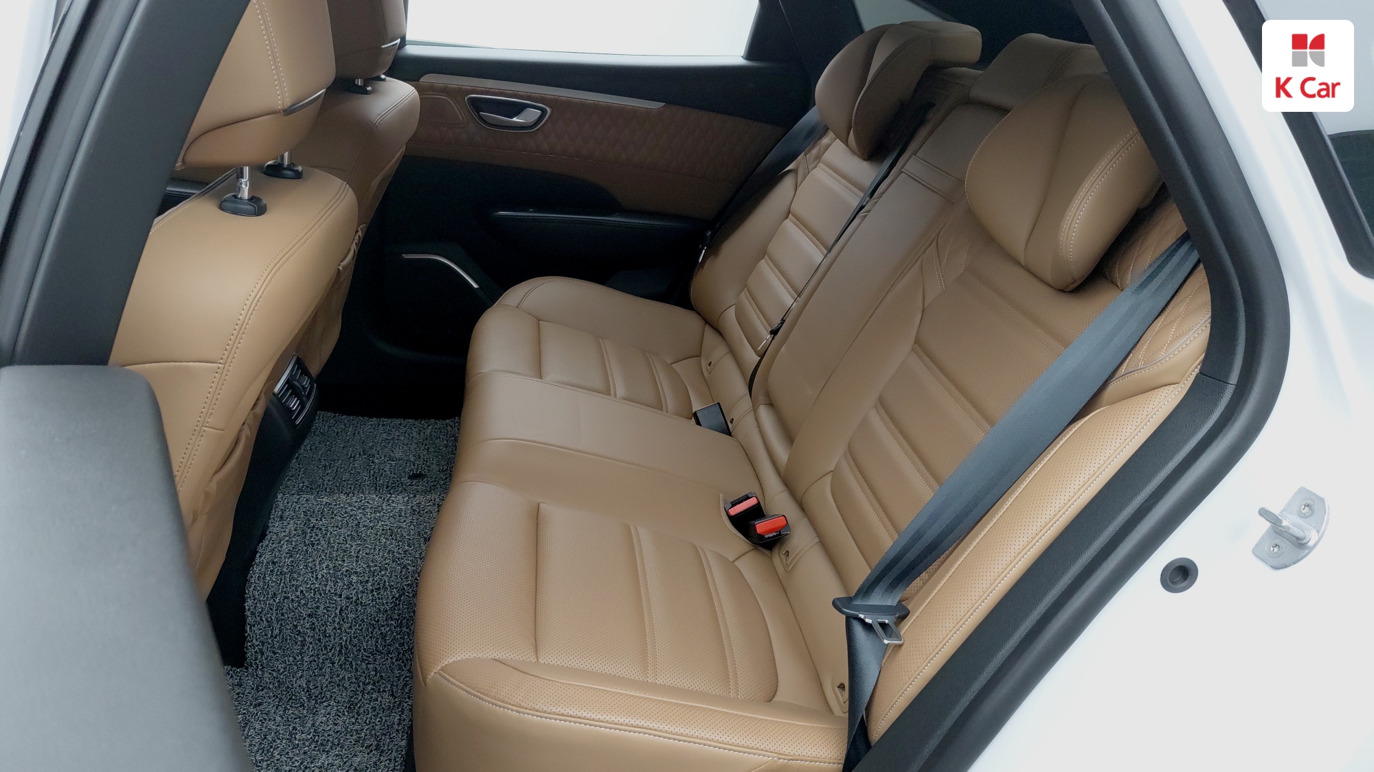 Renault SM6 бензин Turbo 1.8, миниатюра 10