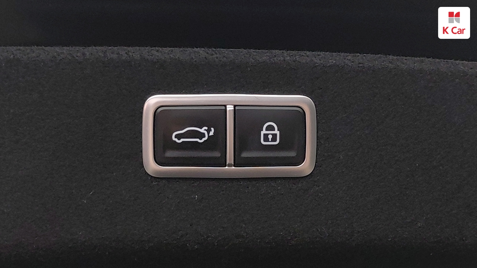 Genesis G80 бензин Turbo 2.5 AWD, миниатюра 4