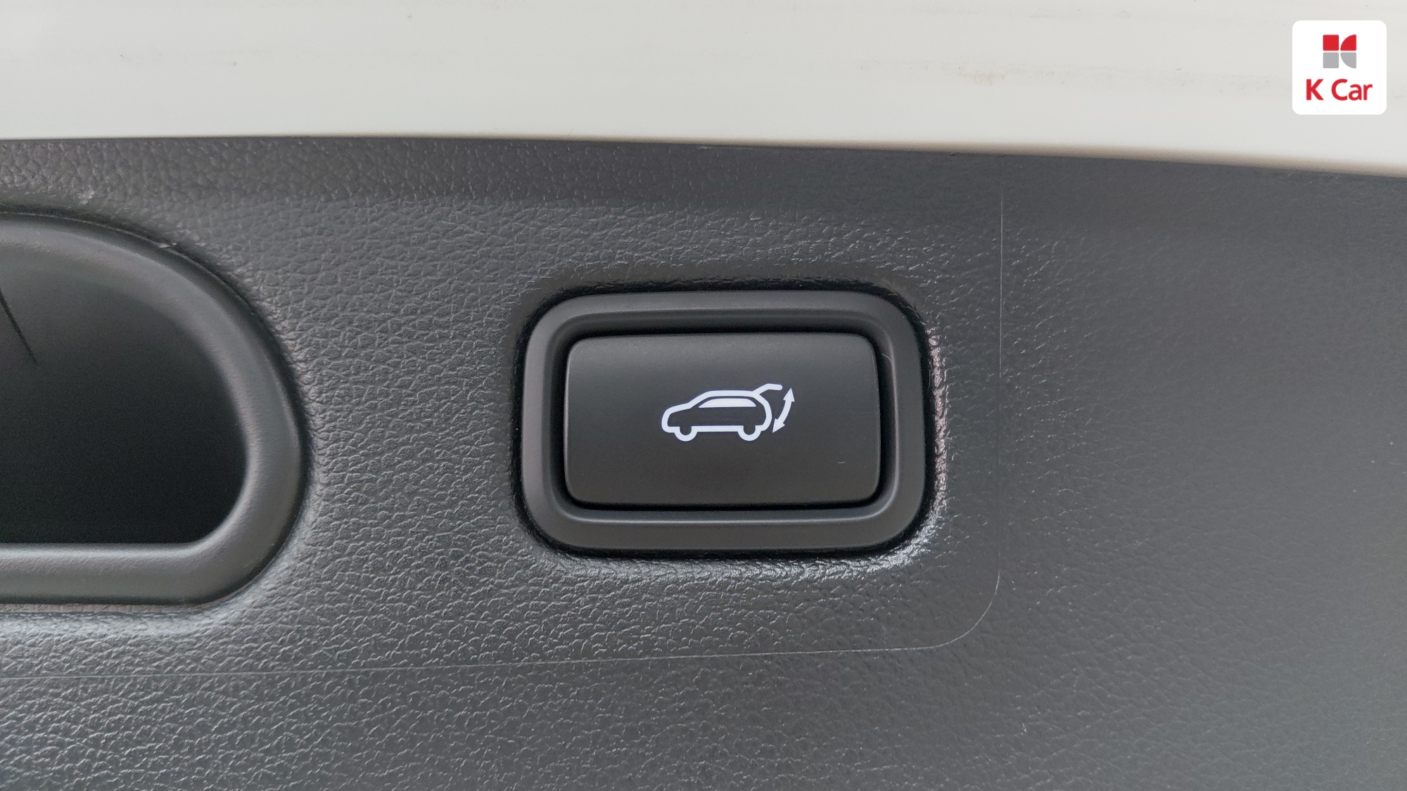 Hyundai TUCSON дизель 2.0 2WD Modern, миниатюра 29