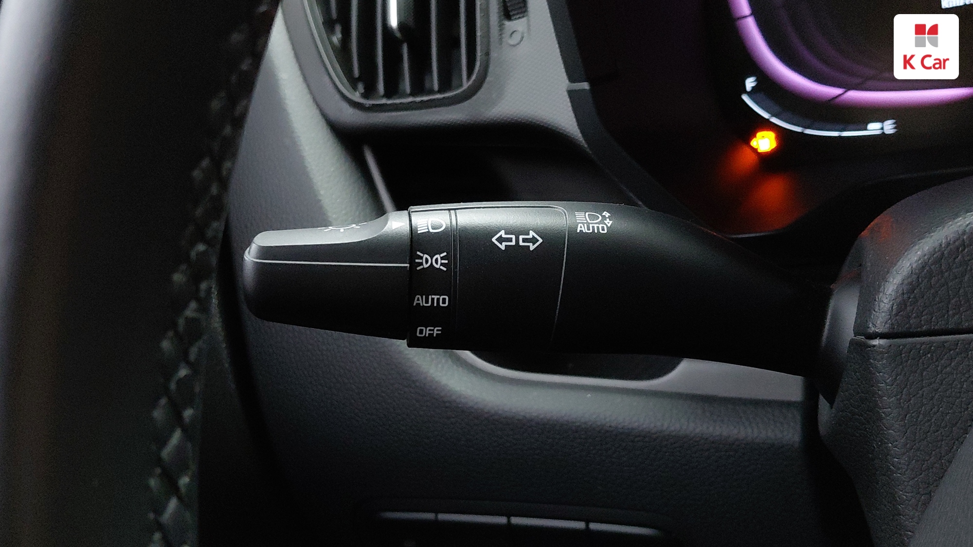 Kia Ray Signature, миниатюра 19