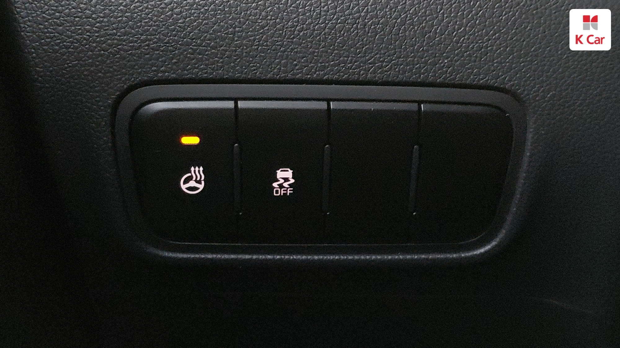 Kia Ray Signature, миниатюра 28