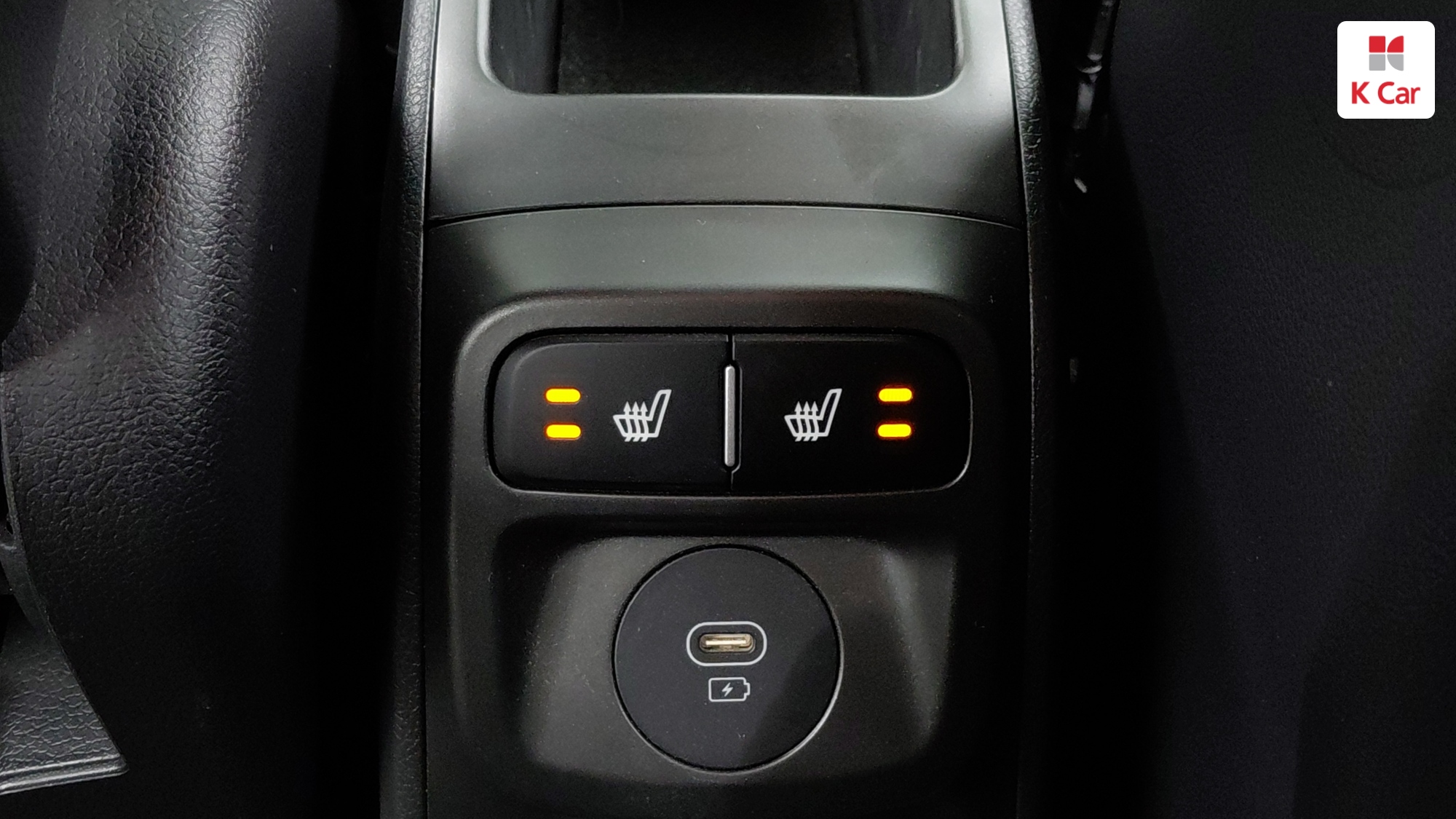Kia Ray Signature, миниатюра 10