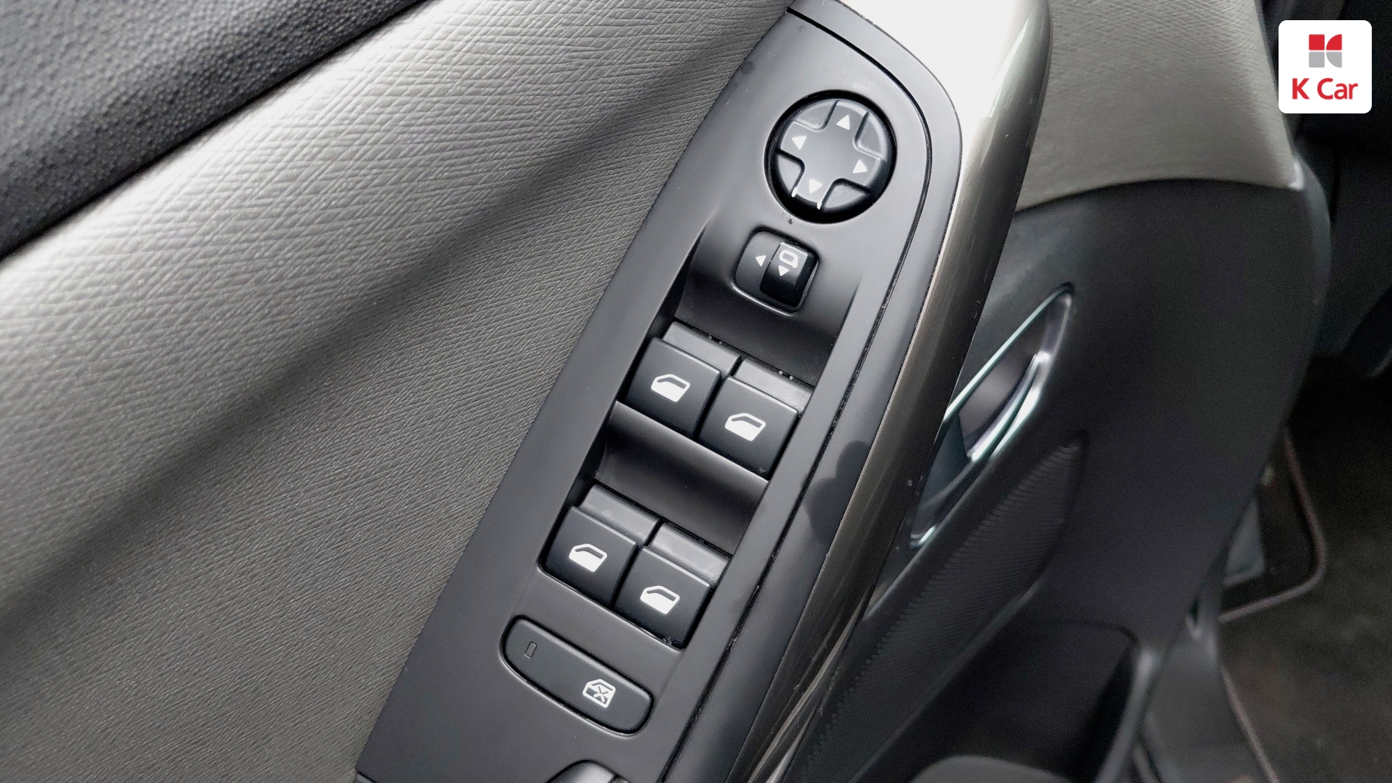 Citroen C4 1.5 BlueHDi, миниатюра 12