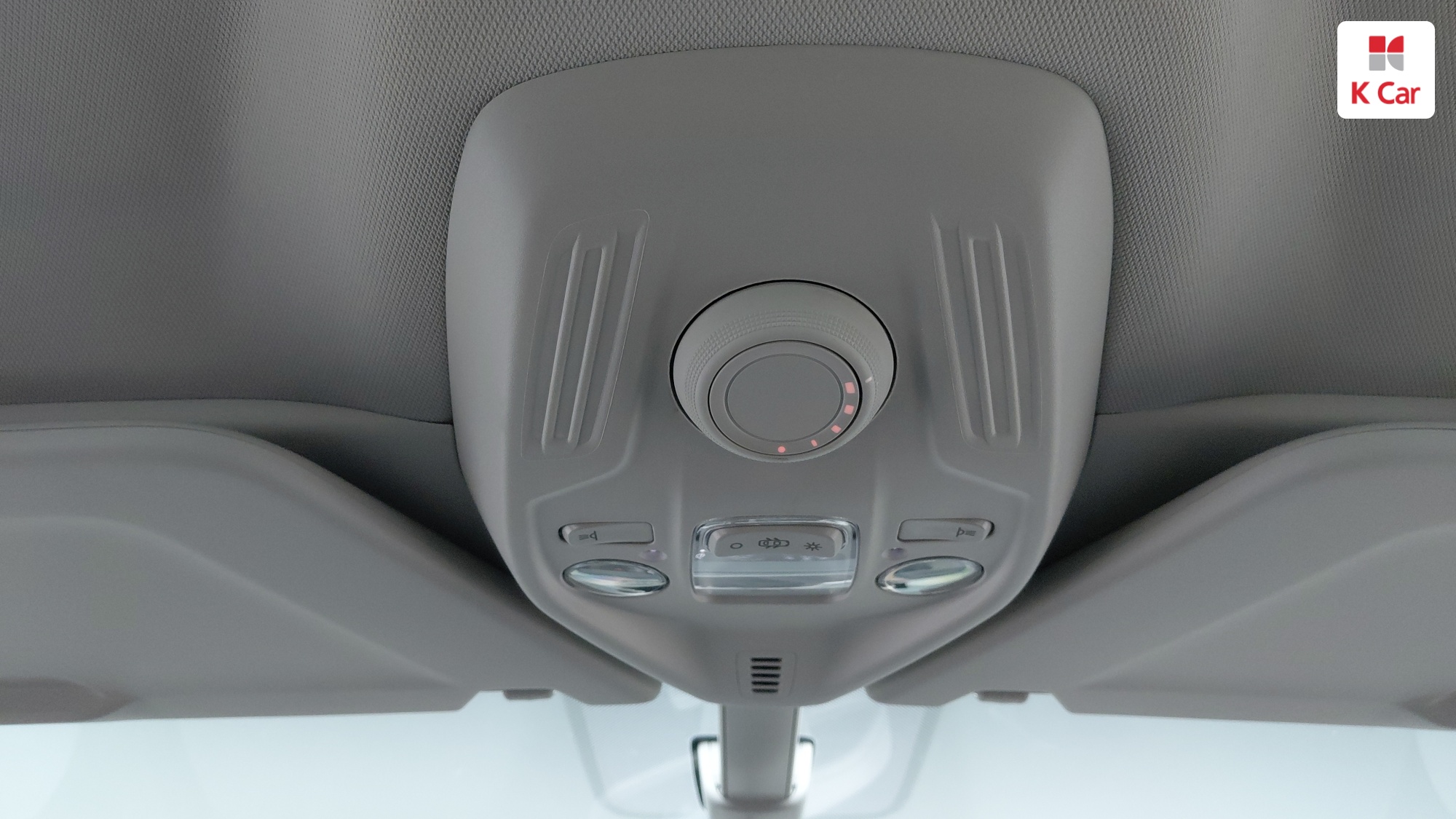 Citroen C4 1.5 BlueHDi, миниатюра 27