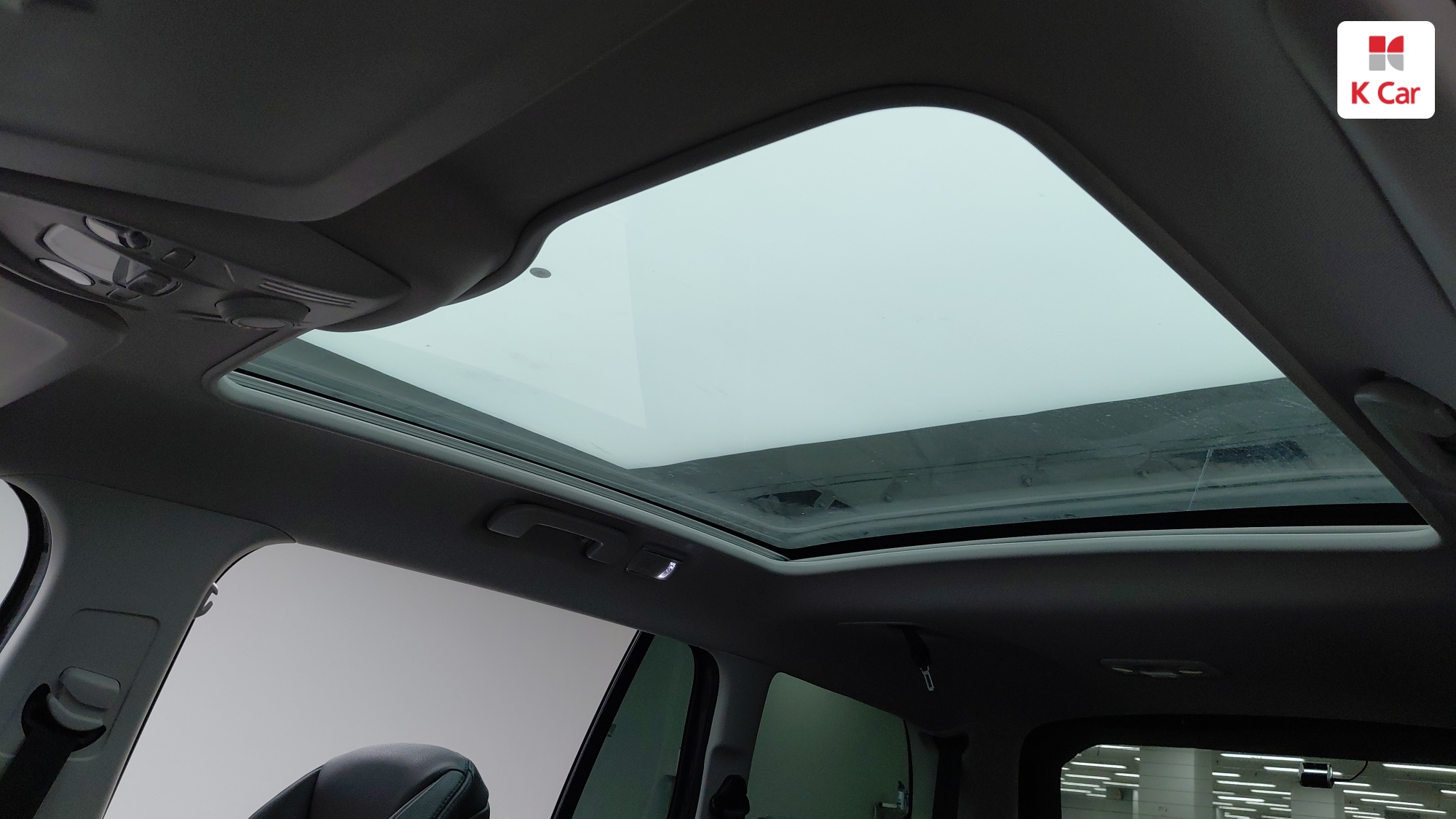 Citroen C4 1.5 BlueHDi, миниатюра 29