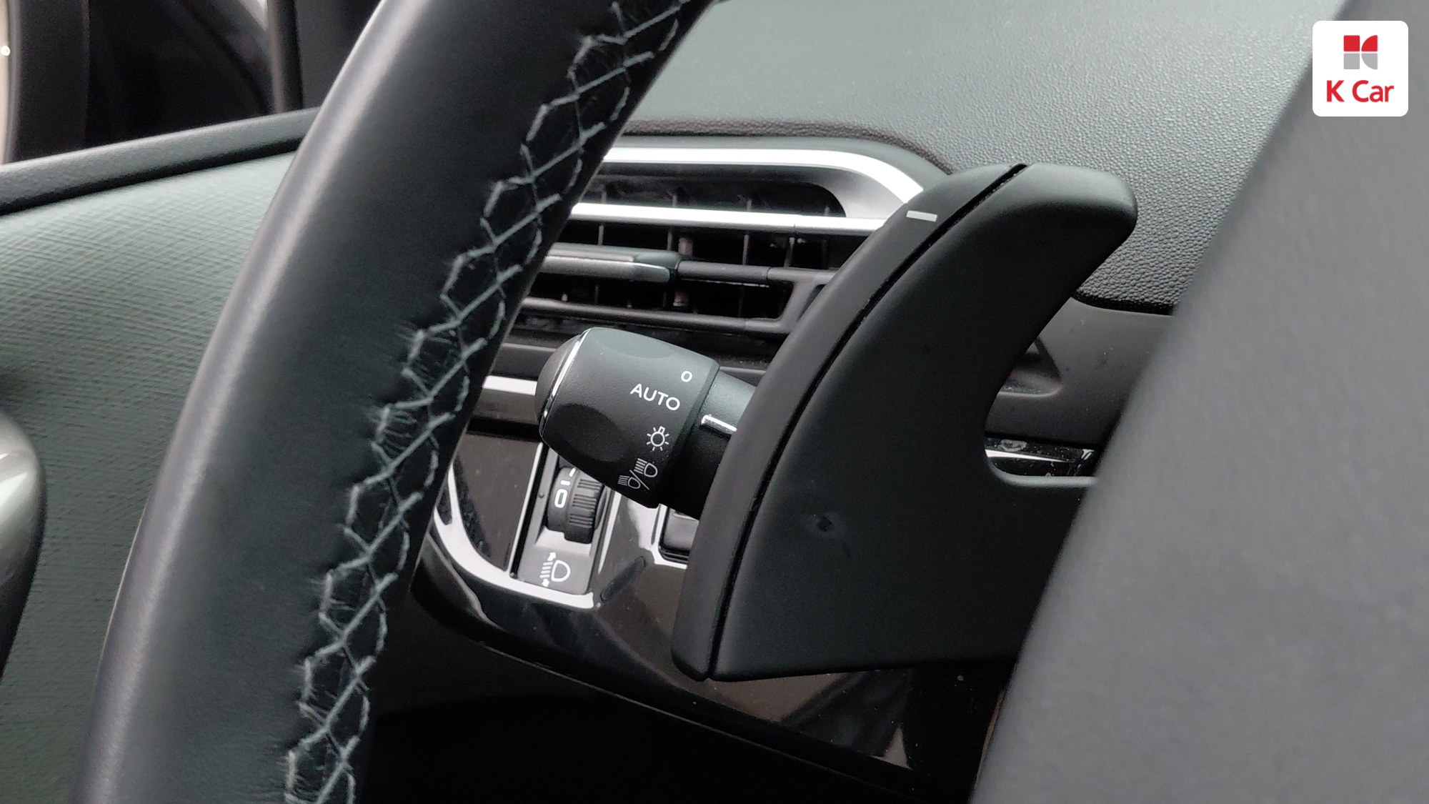 Citroen C4 1.5 BlueHDi, миниатюра 10