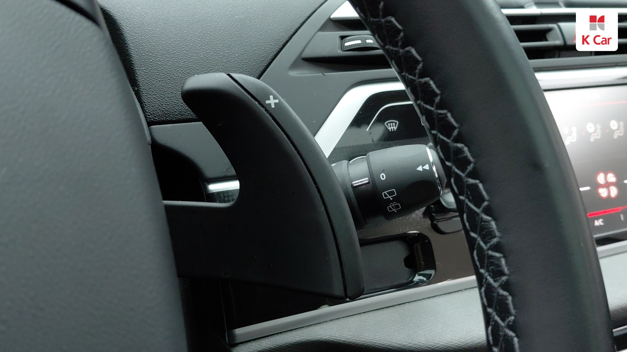 Citroen C4 1.5 BlueHDi, миниатюра 11