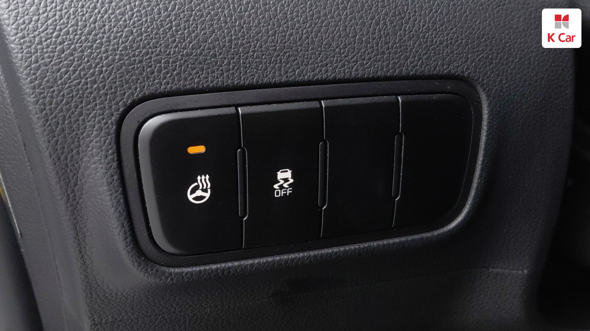Kia Ray Gravity, миниатюра 17