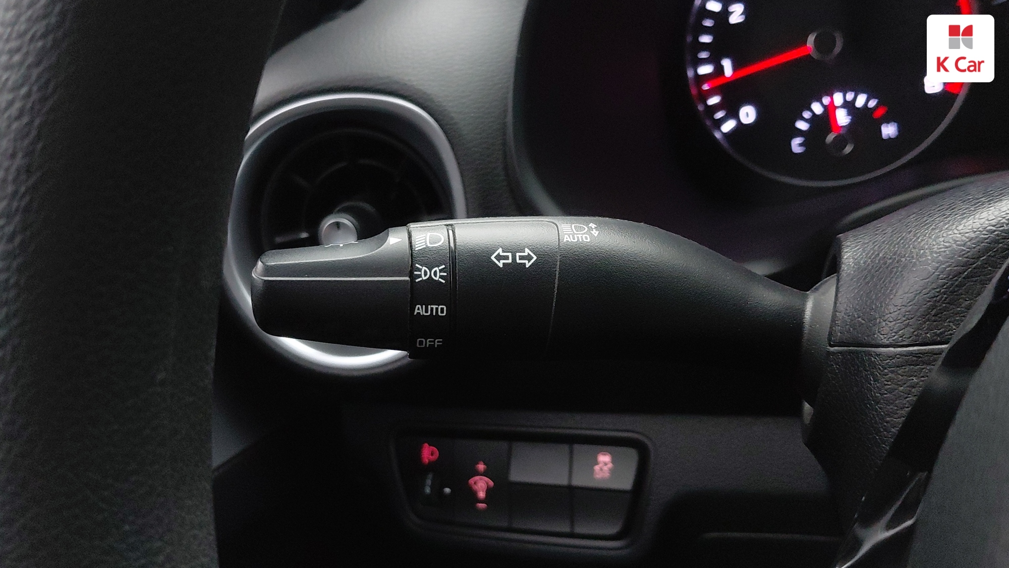 Kia K3, миниатюра 17
