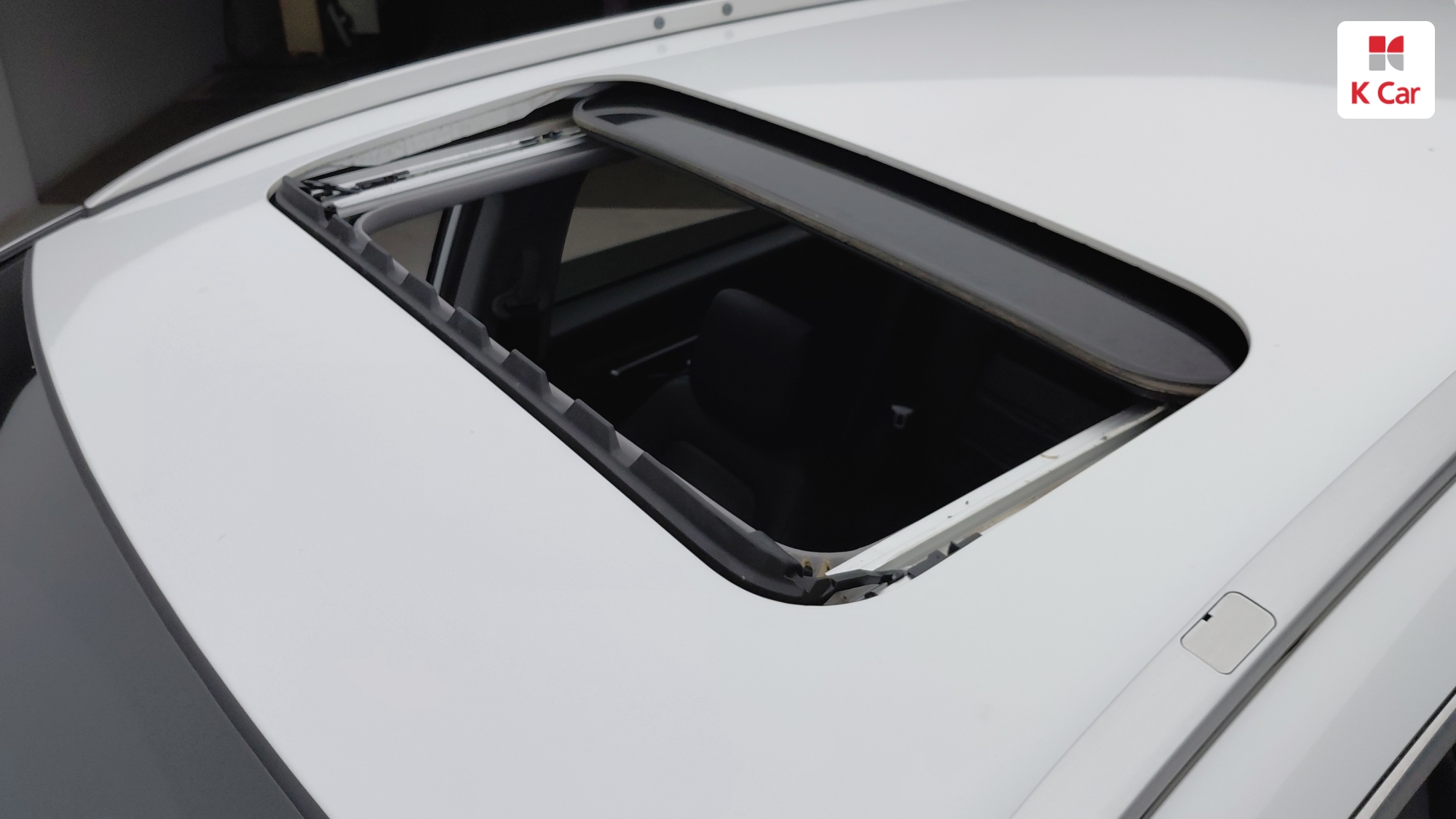 Honda CR-V 1.5 4WD, миниатюра 17
