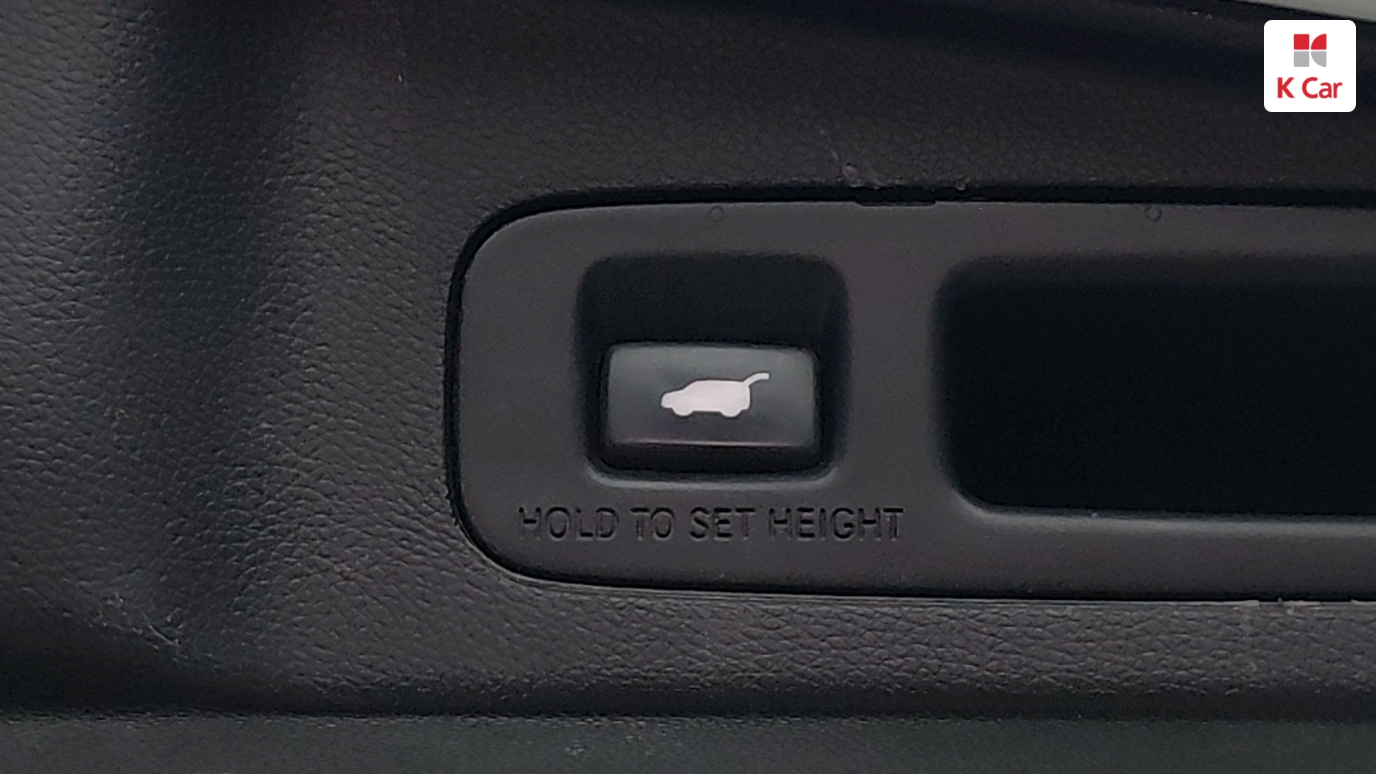 Honda CR-V 1.5 4WD, миниатюра 4