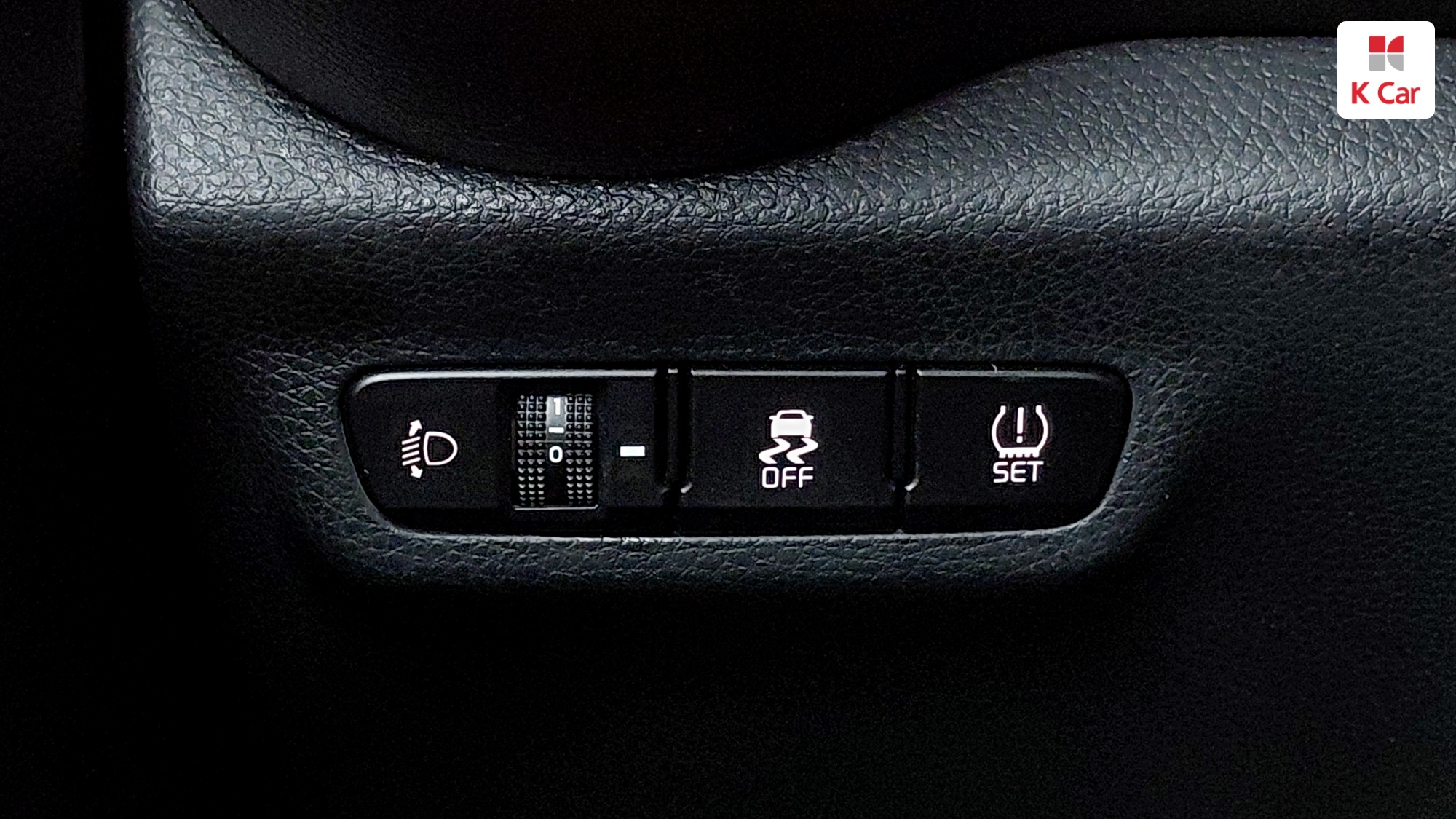 Kia Morning бензин 1.0, миниатюра 15