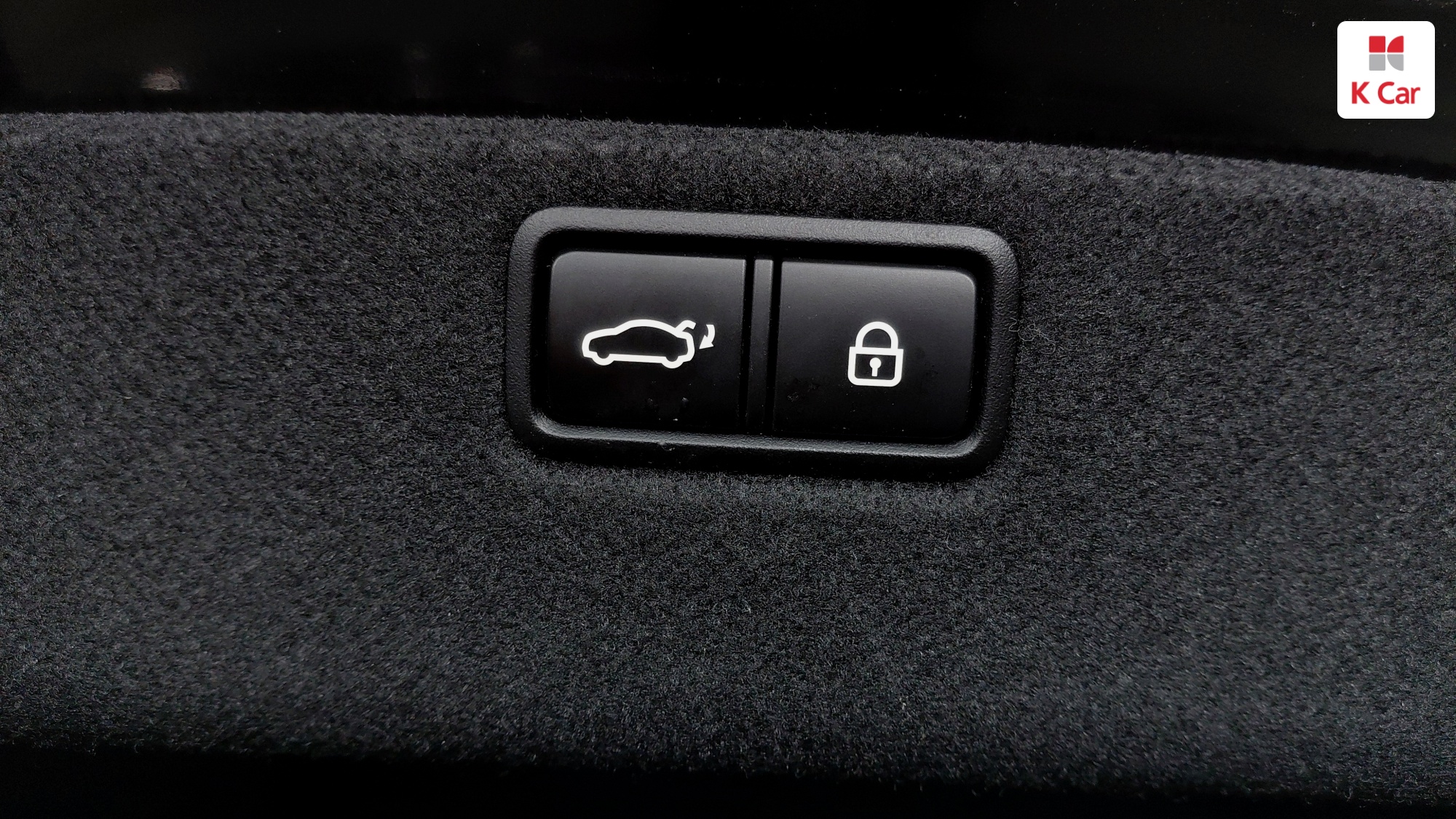Genesis G80 3.3 GDI AWD Premium, миниатюра 27