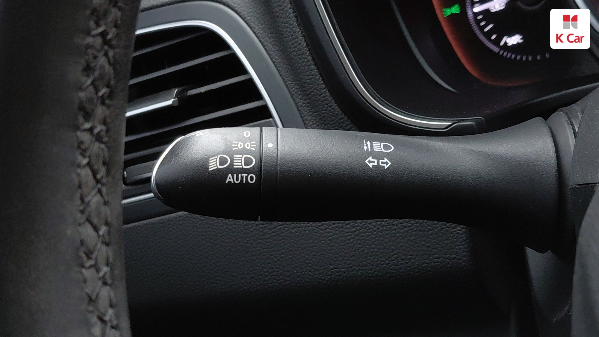 Renault QM6 бензин 2.0 2WD RE Signature, миниатюра 19
