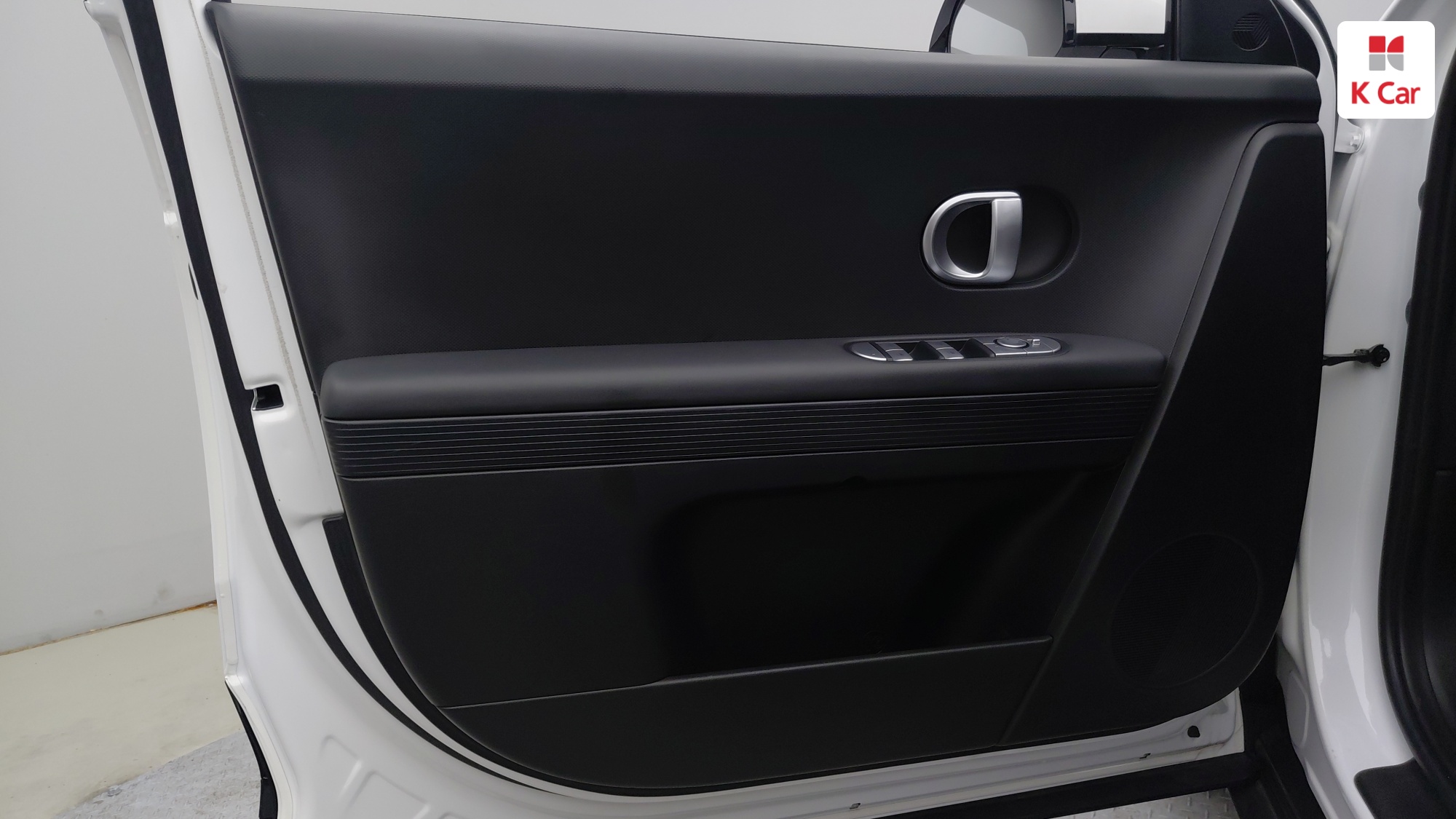Hyundai Ioniq 5 AWD, миниатюра 13