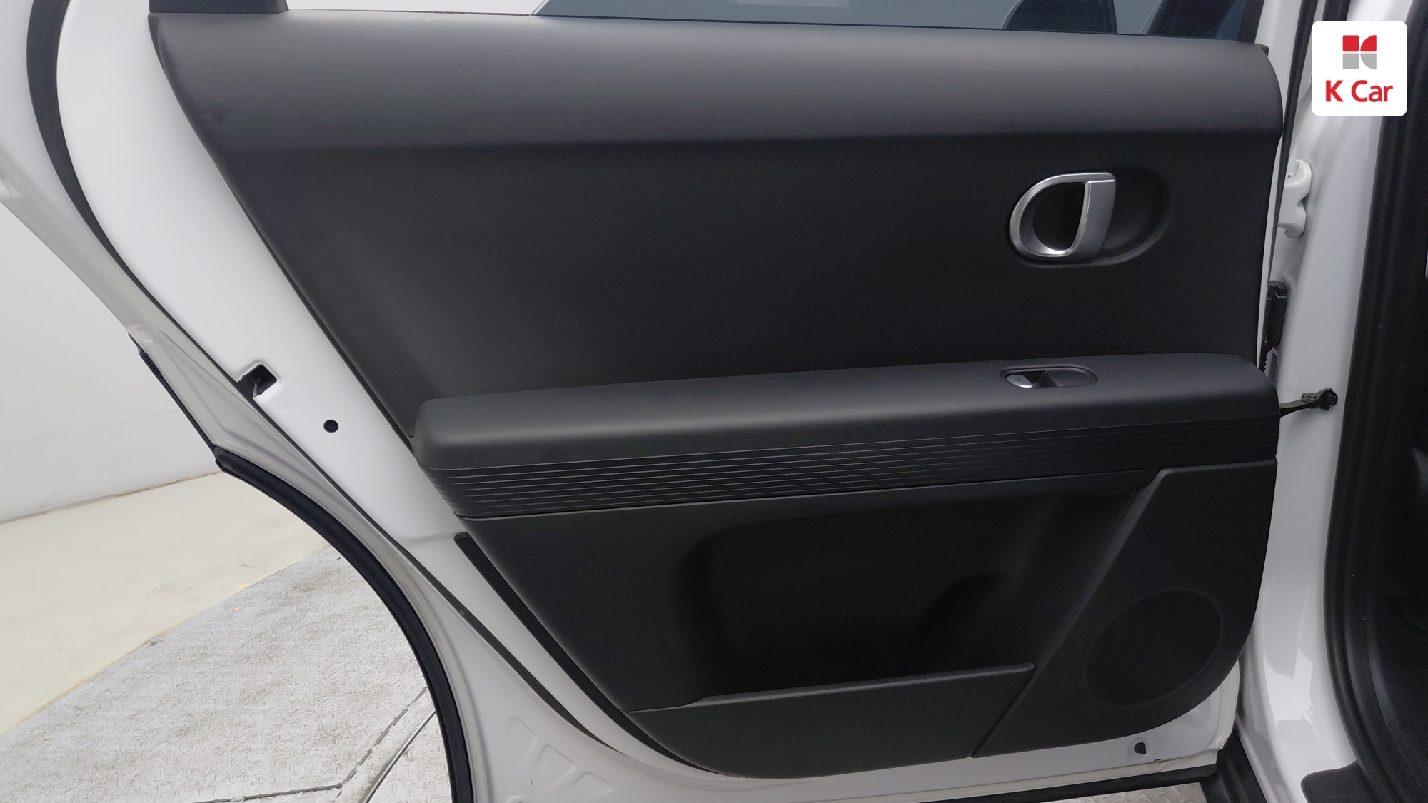 Hyundai Ioniq 5 AWD, миниатюра 14