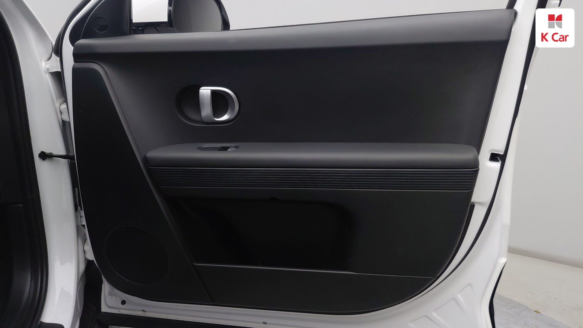 Hyundai Ioniq 5 AWD, миниатюра 15