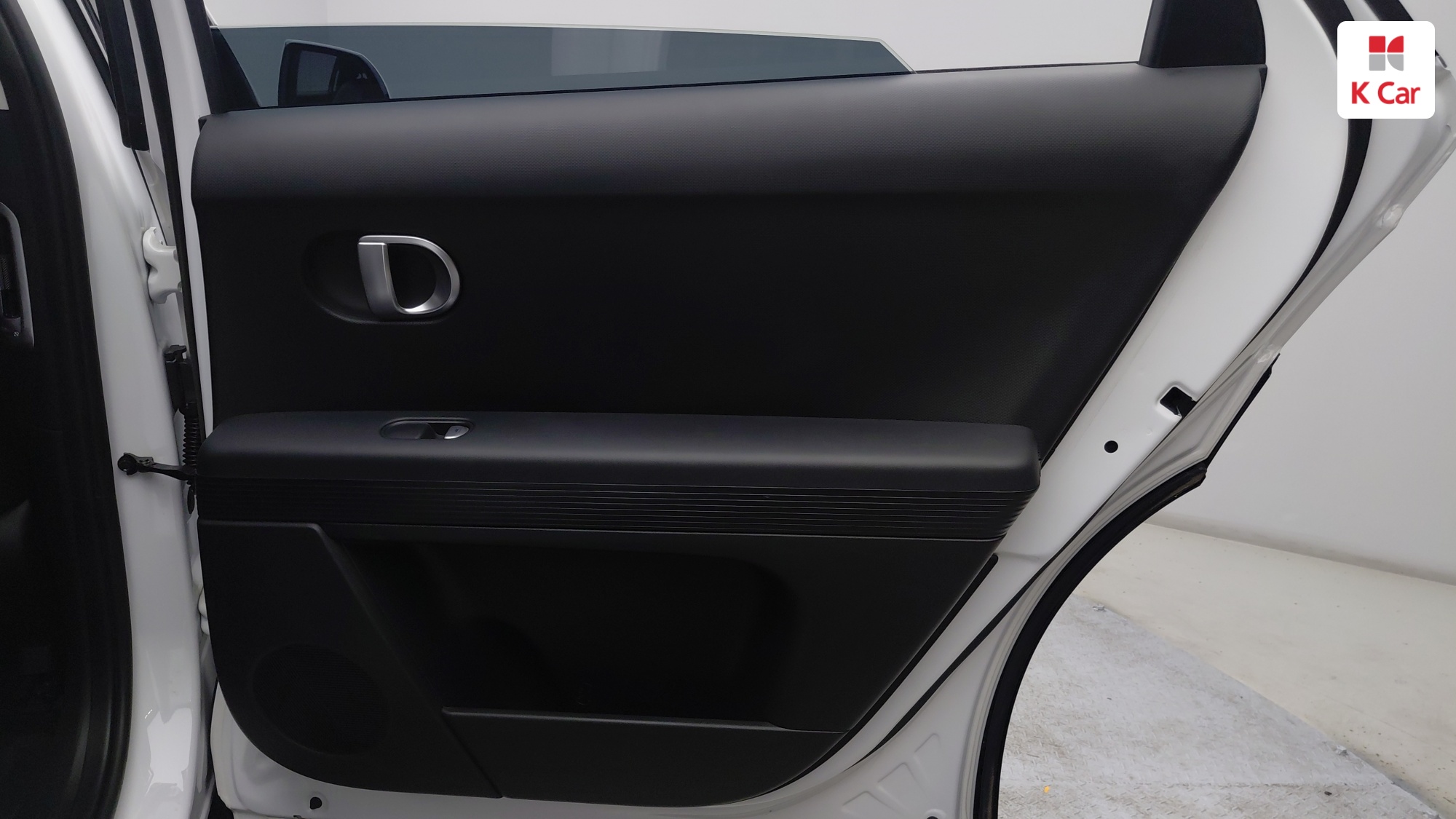 Hyundai Ioniq 5 AWD, миниатюра 16
