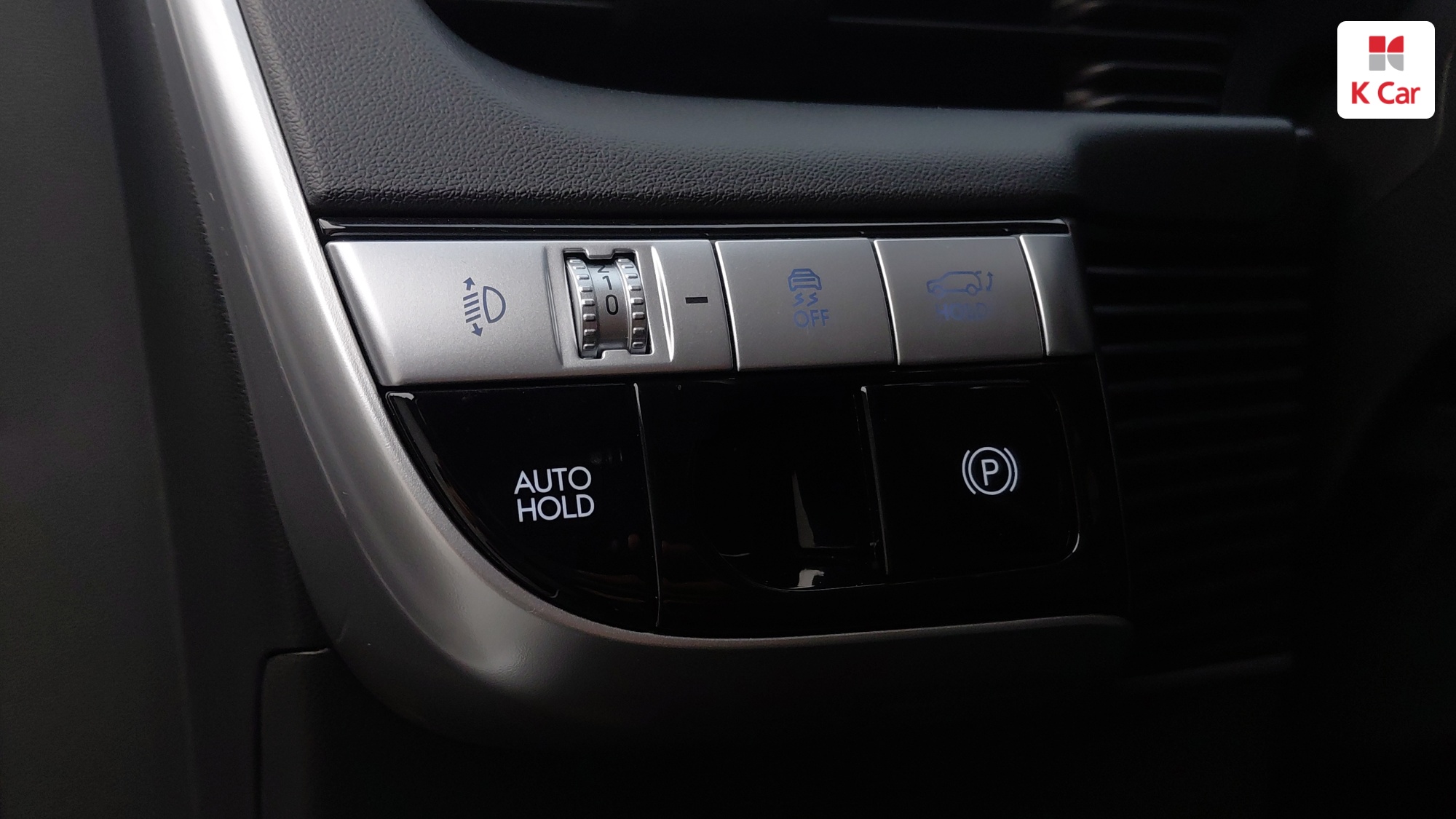 Hyundai Ioniq 5 AWD, миниатюра 19