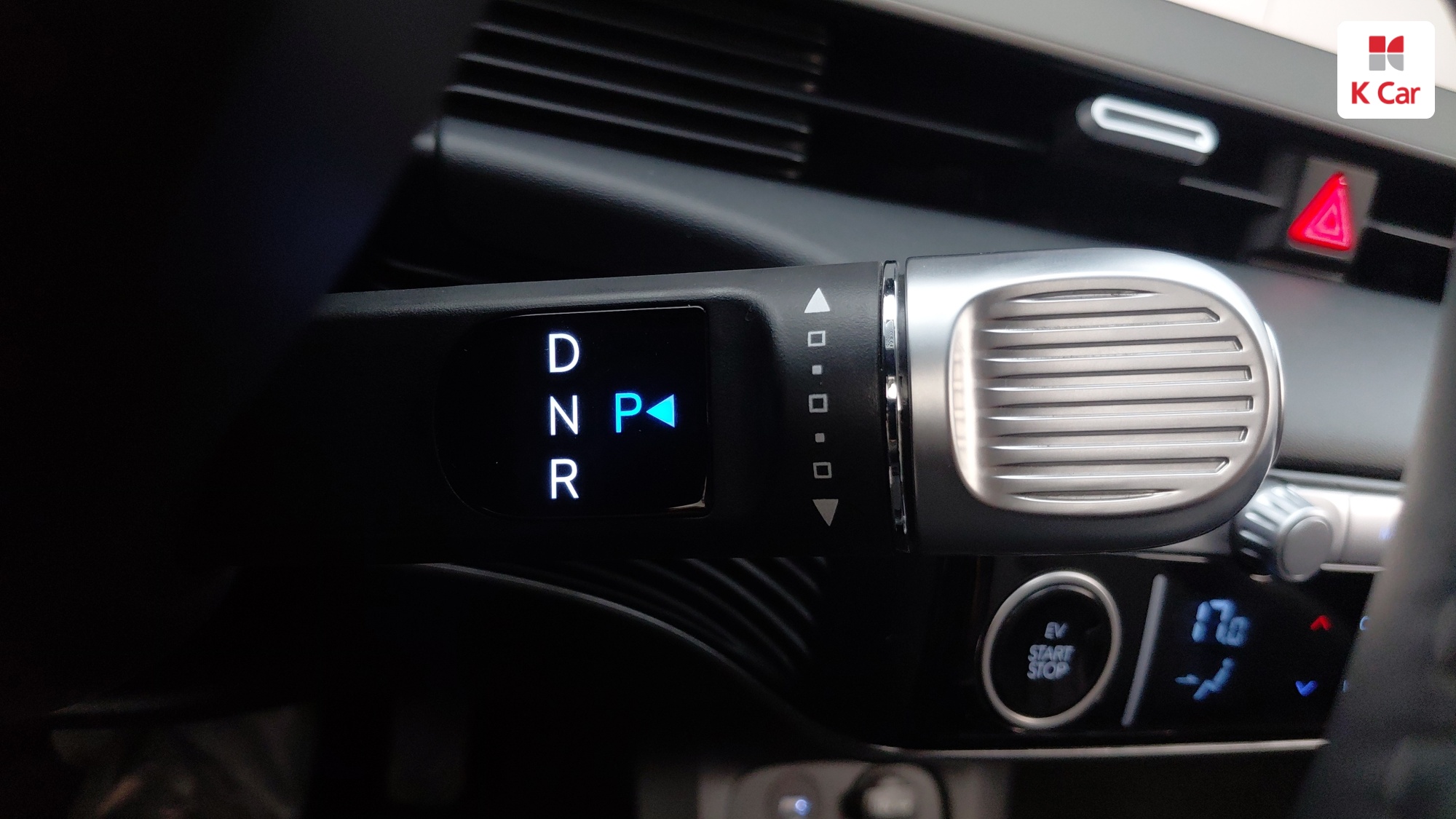 Hyundai Ioniq 5 AWD, миниатюра 21