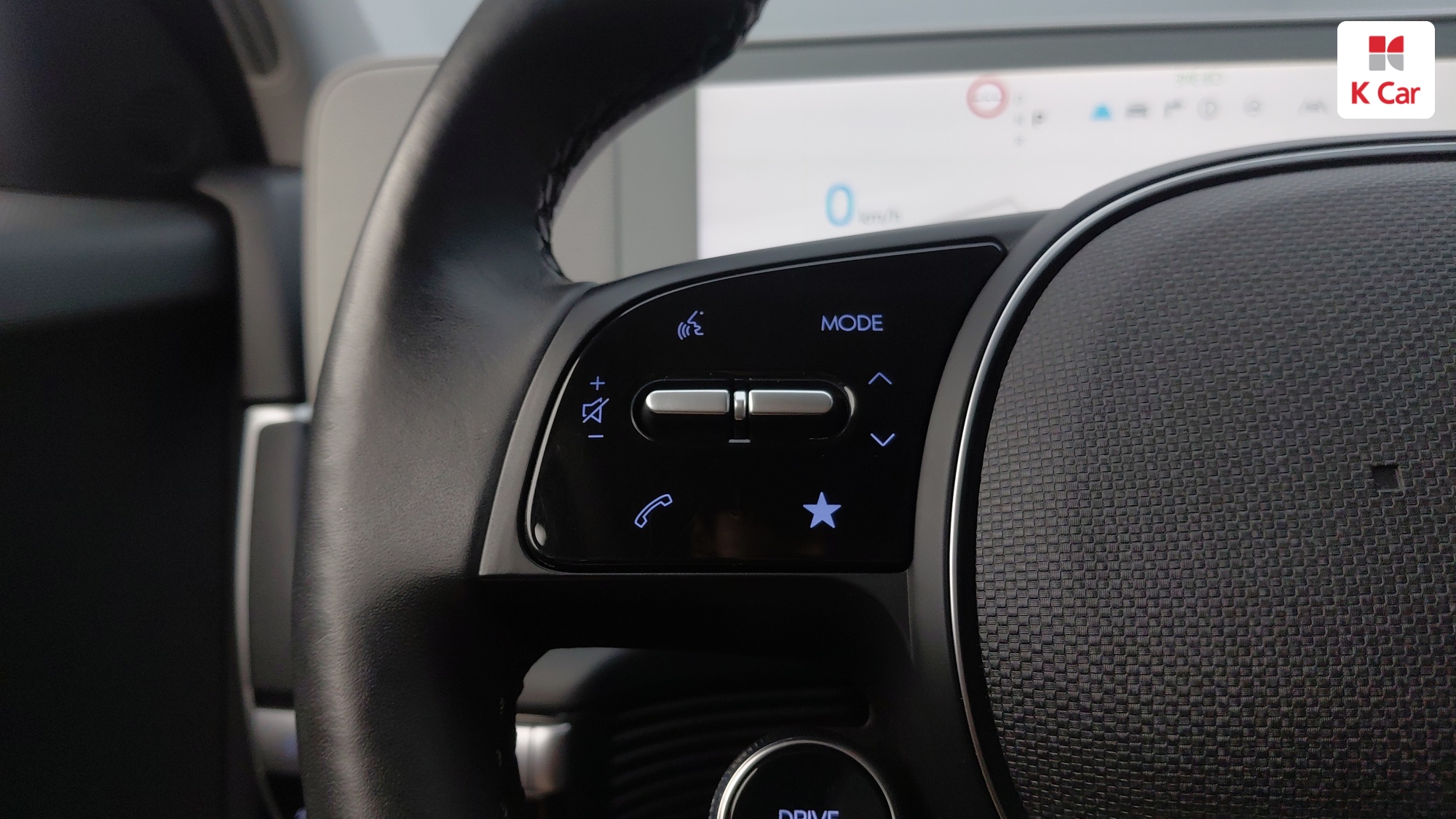 Hyundai Ioniq 5 AWD, миниатюра 22