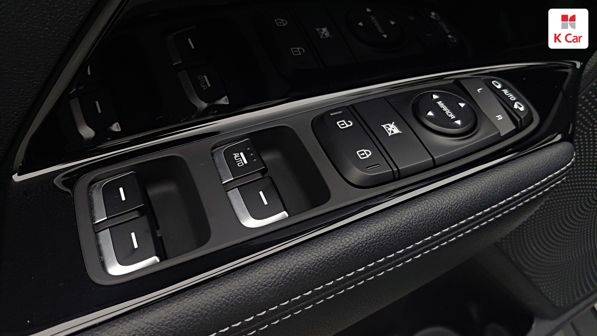 Kia Niro Prestige, миниатюра 17