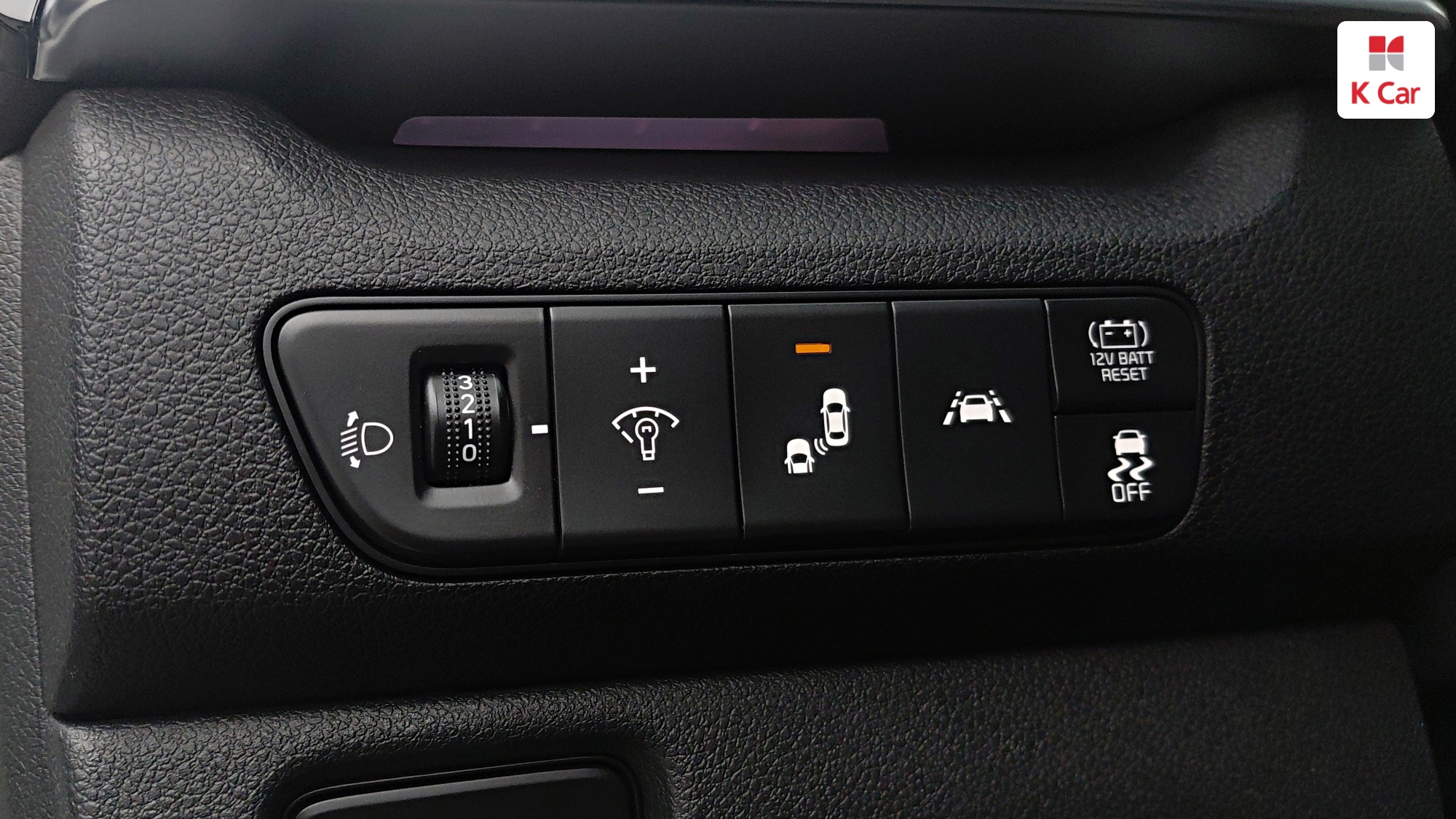 Kia Niro Prestige, миниатюра 19