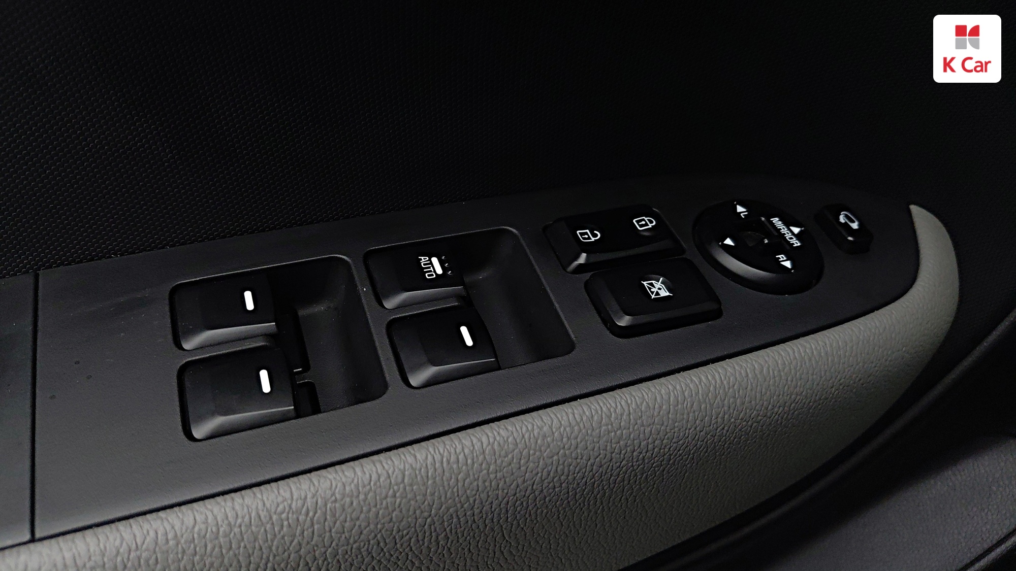 Kia The New Ray Signature, миниатюра 19