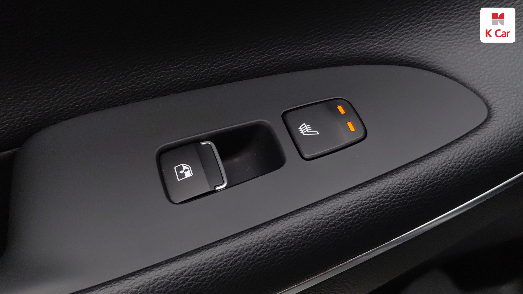 Hyundai Grandeur бензин 2.4 Premium, миниатюра 18